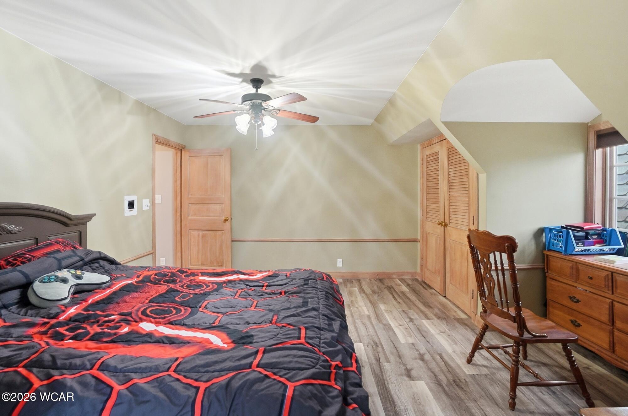 1421 Shawnee Road, Lima, Ohio