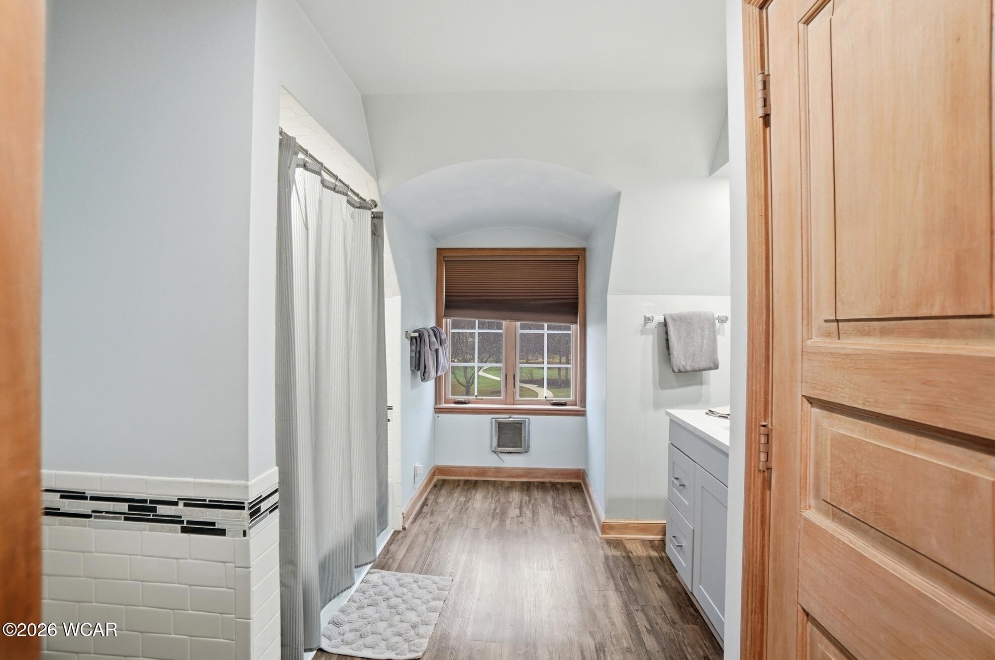 1421 Shawnee Road, Lima, Ohio