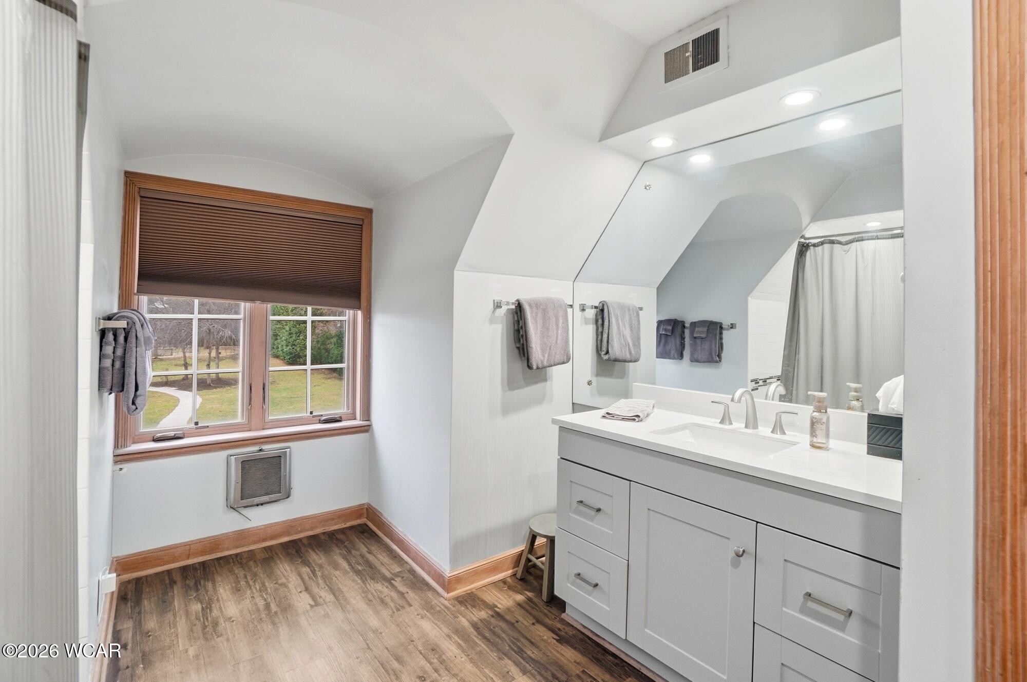 1421 Shawnee Road, Lima, Ohio