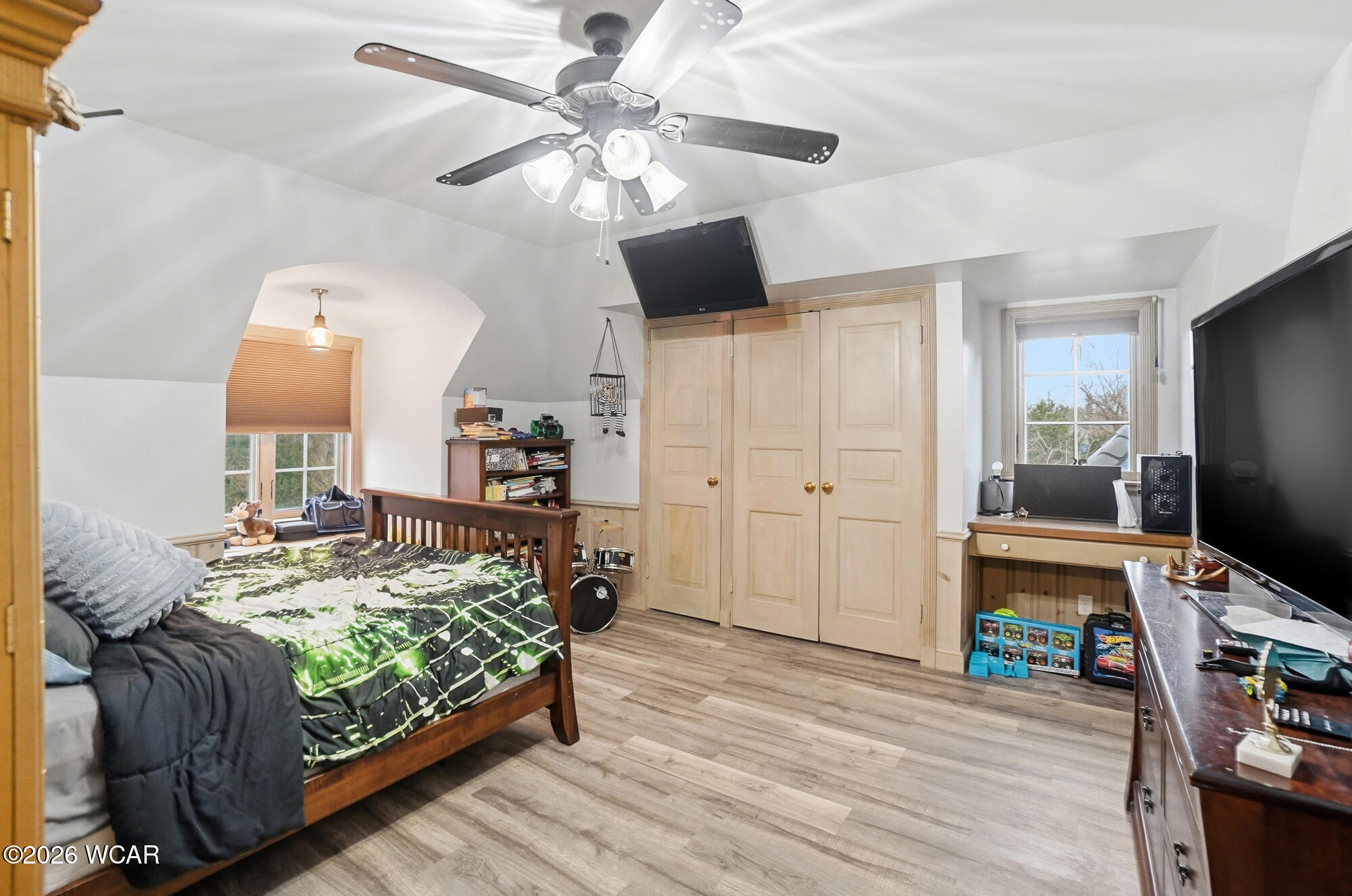 1421 Shawnee Road, Lima, Ohio