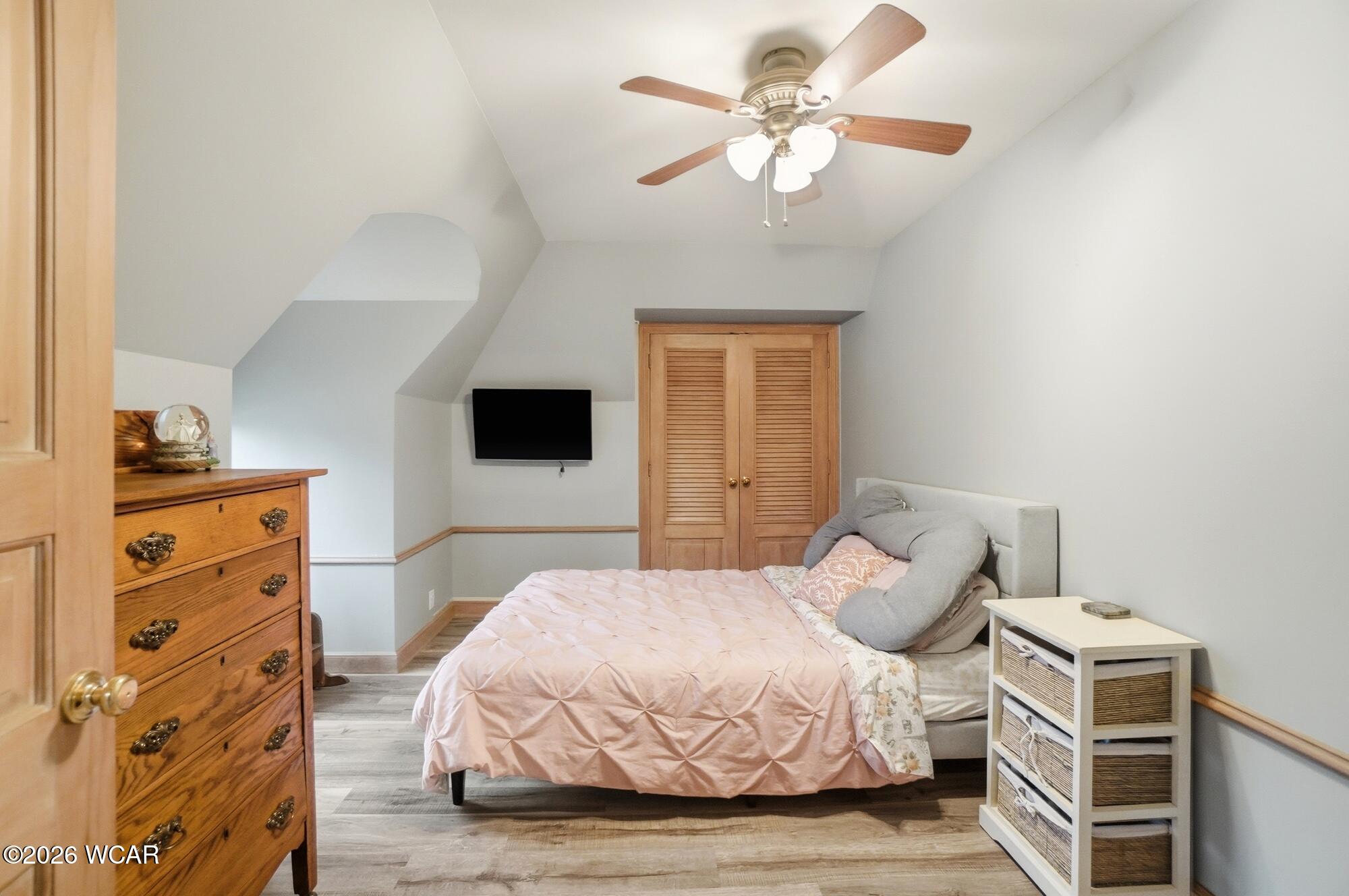 1421 Shawnee Road, Lima, Ohio