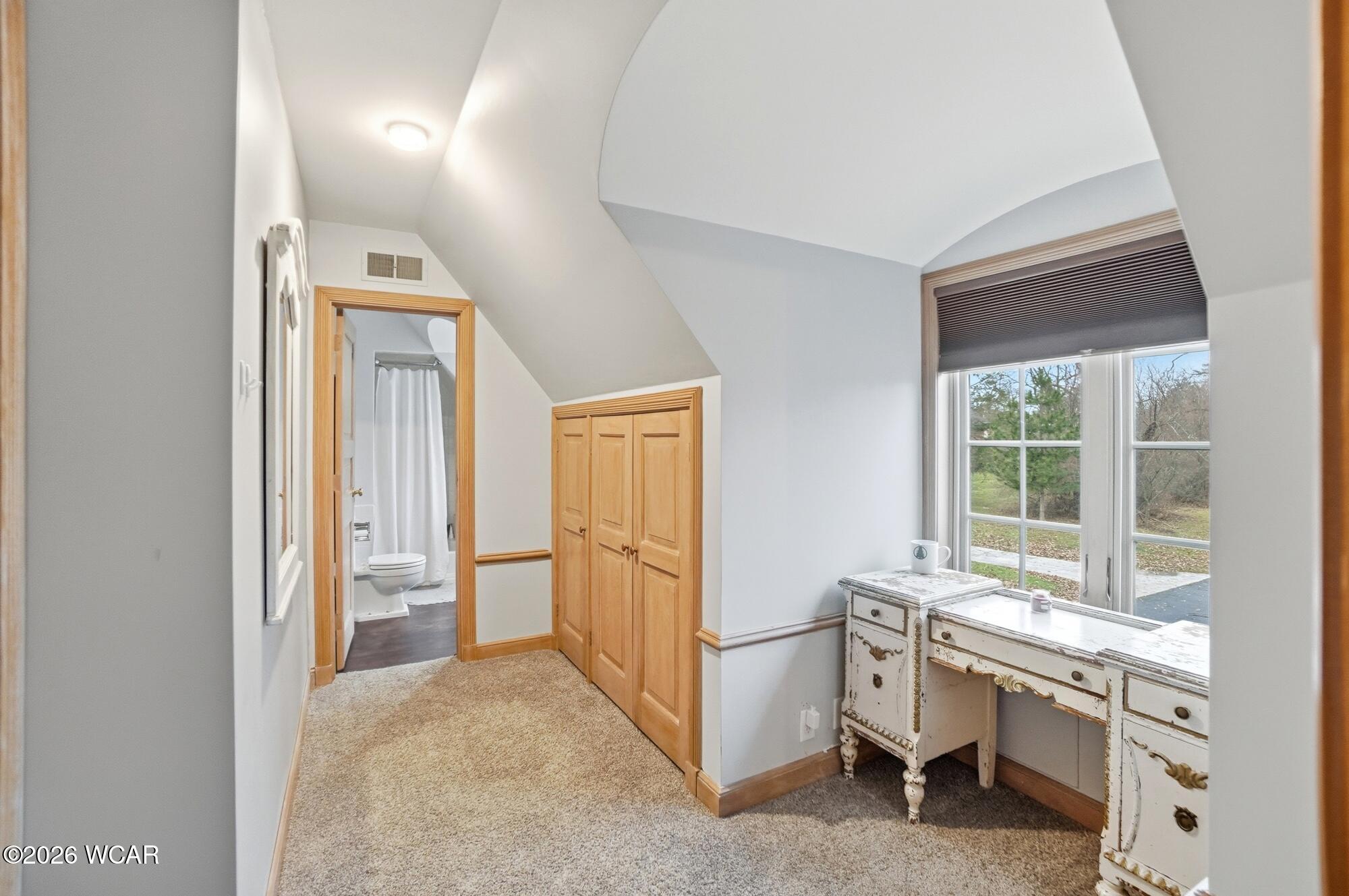 1421 Shawnee Road, Lima, Ohio