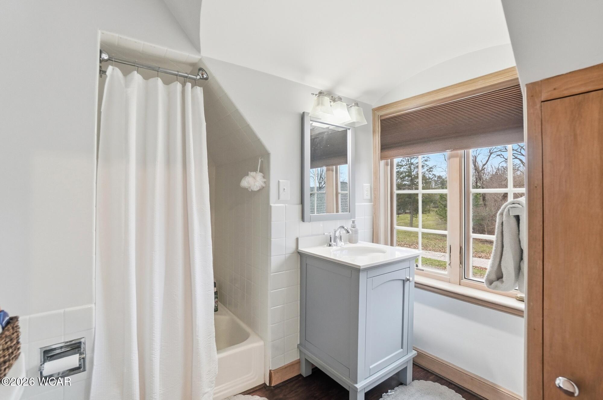 1421 Shawnee Road, Lima, Ohio