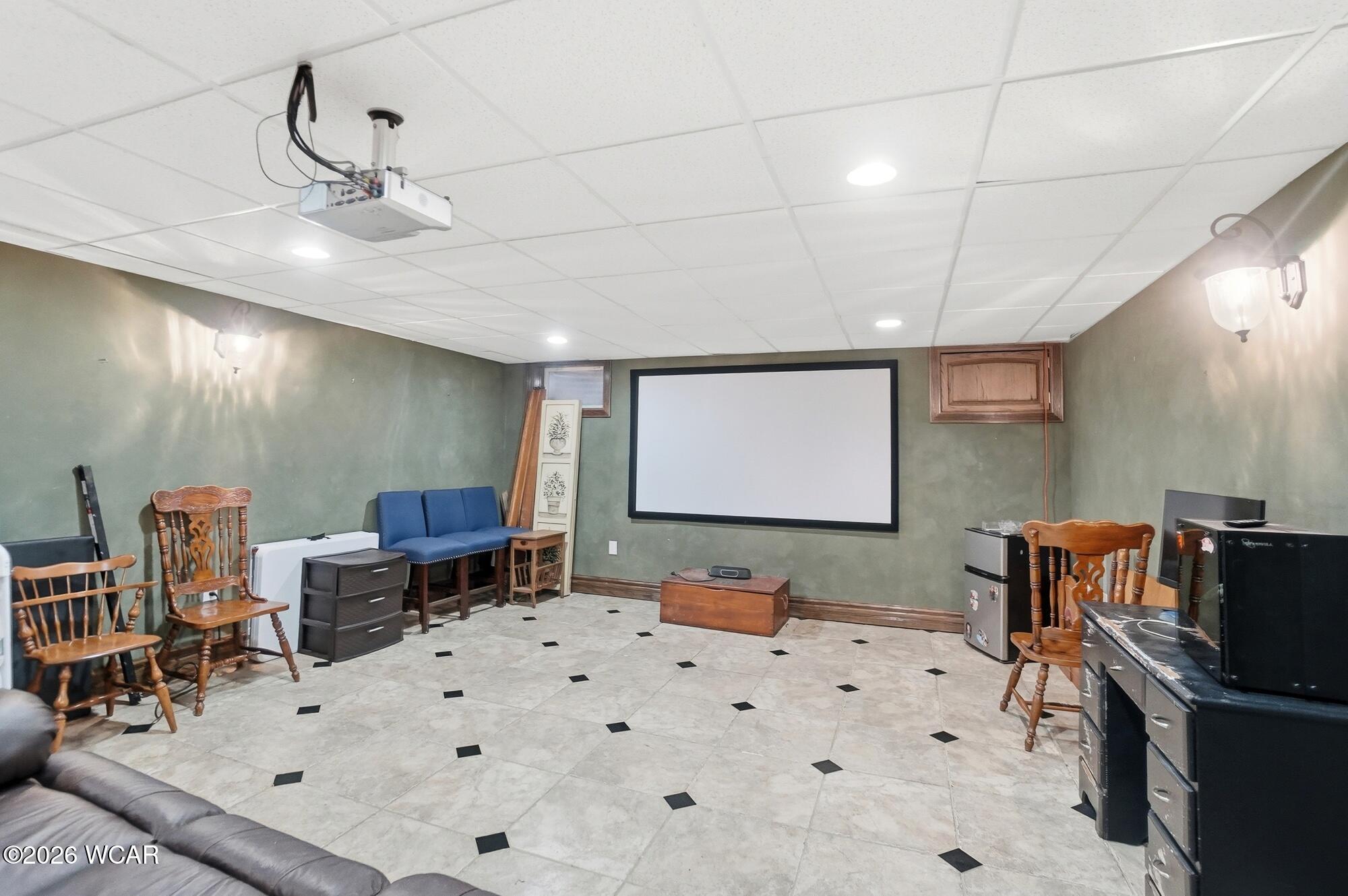 1421 Shawnee Road, Lima, Ohio