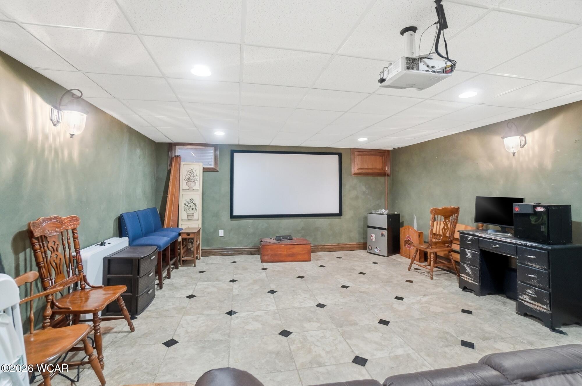 1421 Shawnee Road, Lima, Ohio