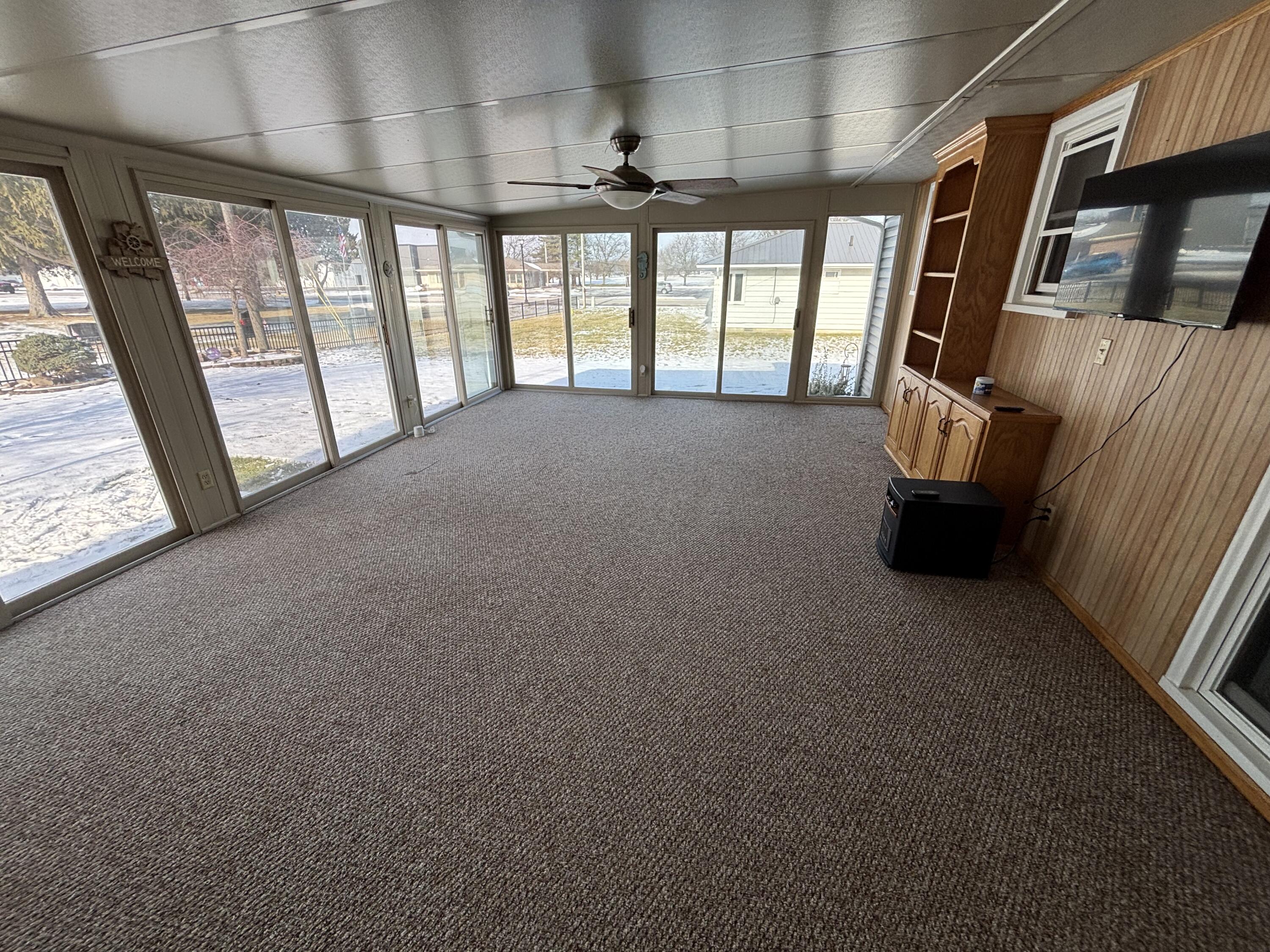 101 Island Avenue, Jackson Center, Ohio 45334