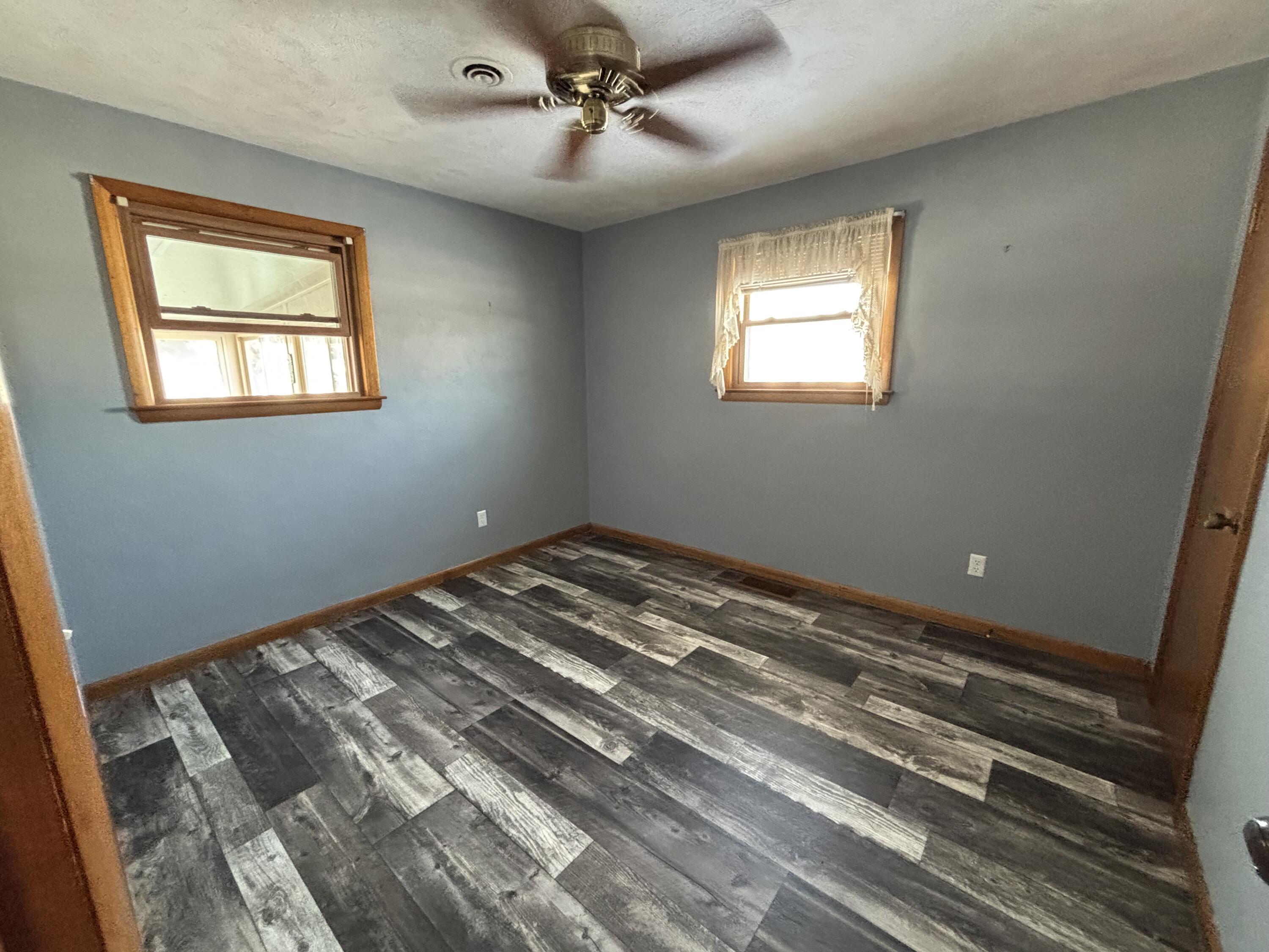 101 Island Avenue, Jackson Center, Ohio 45334