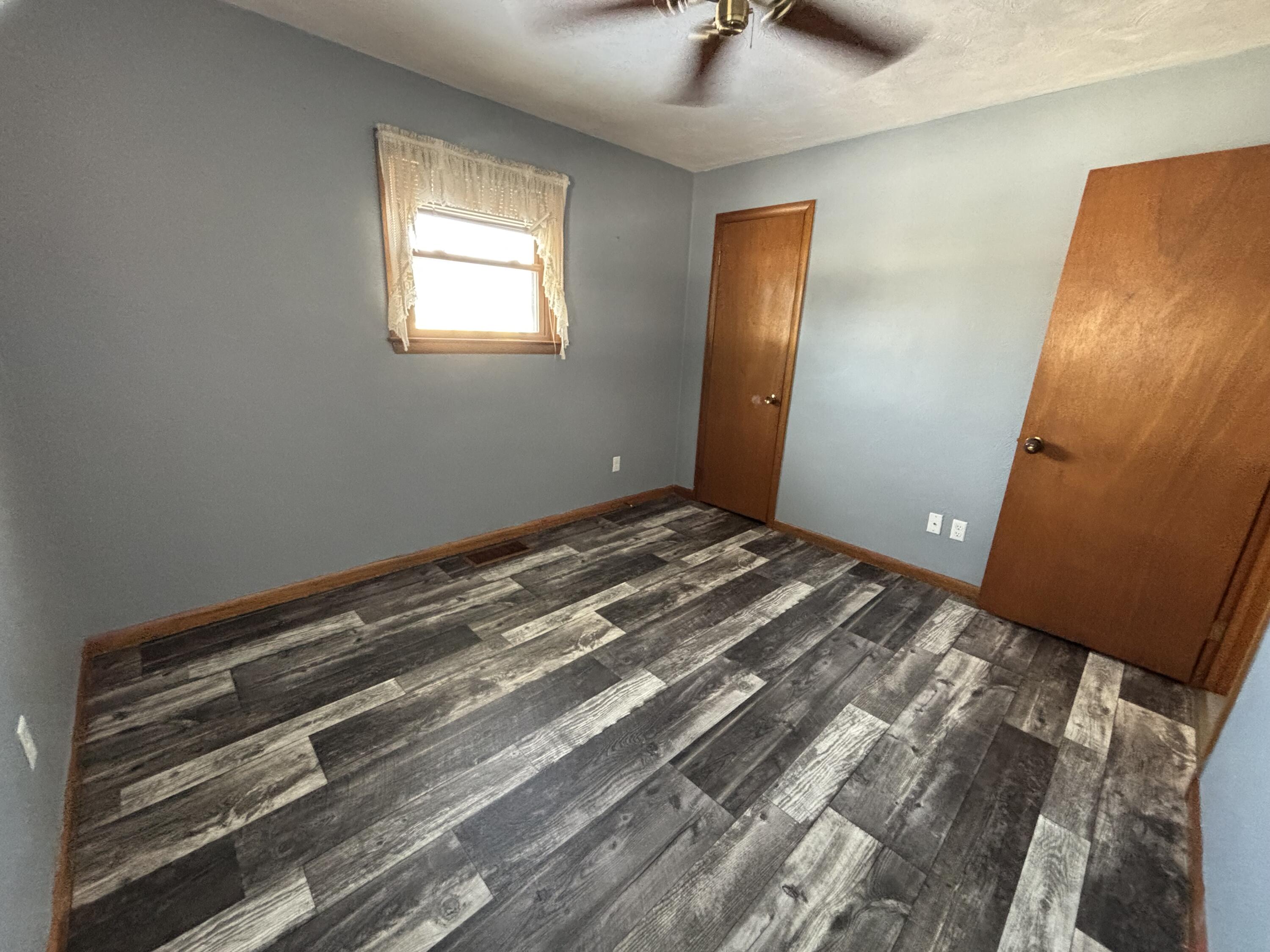 101 Island Avenue, Jackson Center, Ohio 45334