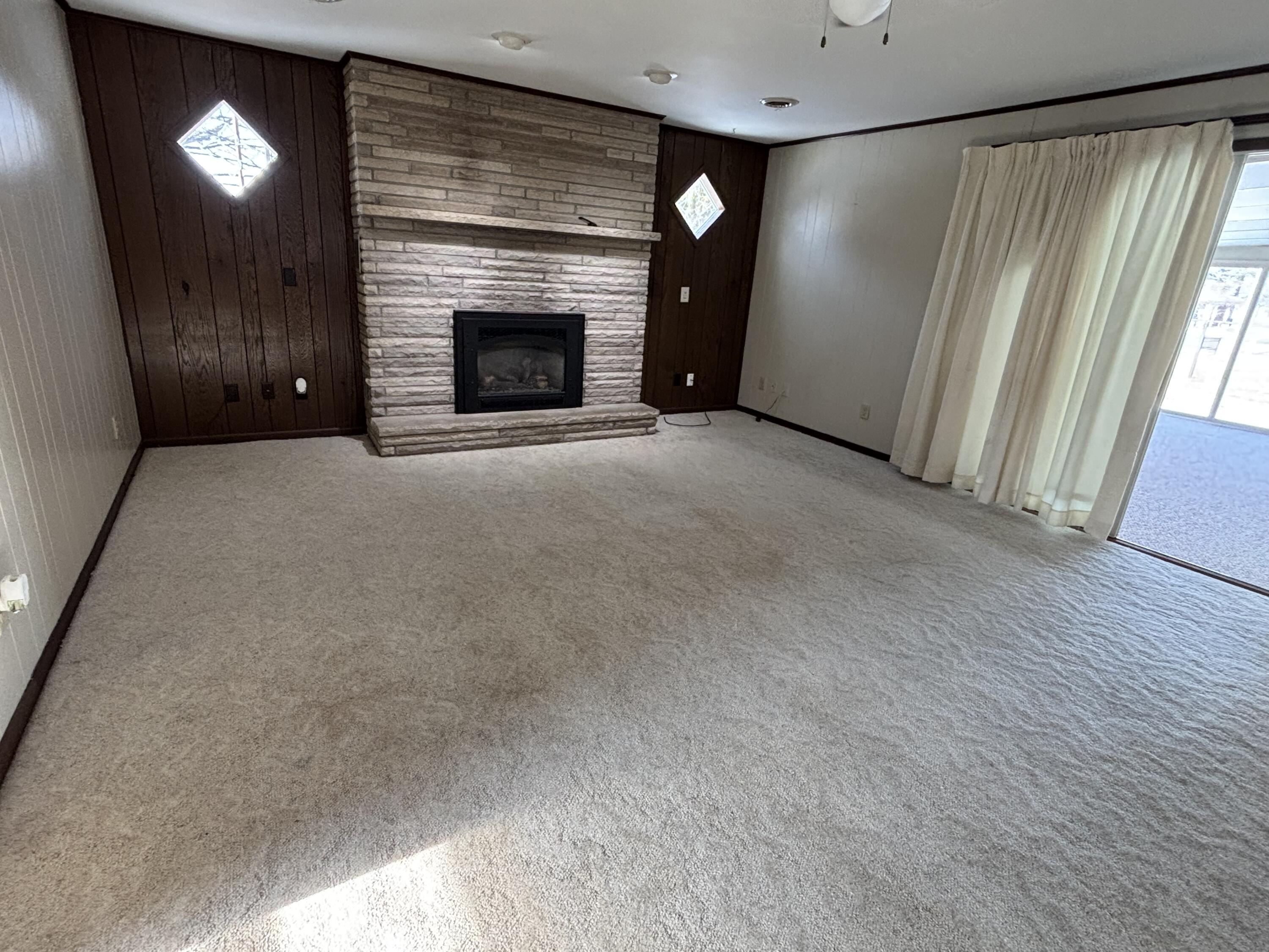 101 Island Avenue, Jackson Center, Ohio 45334