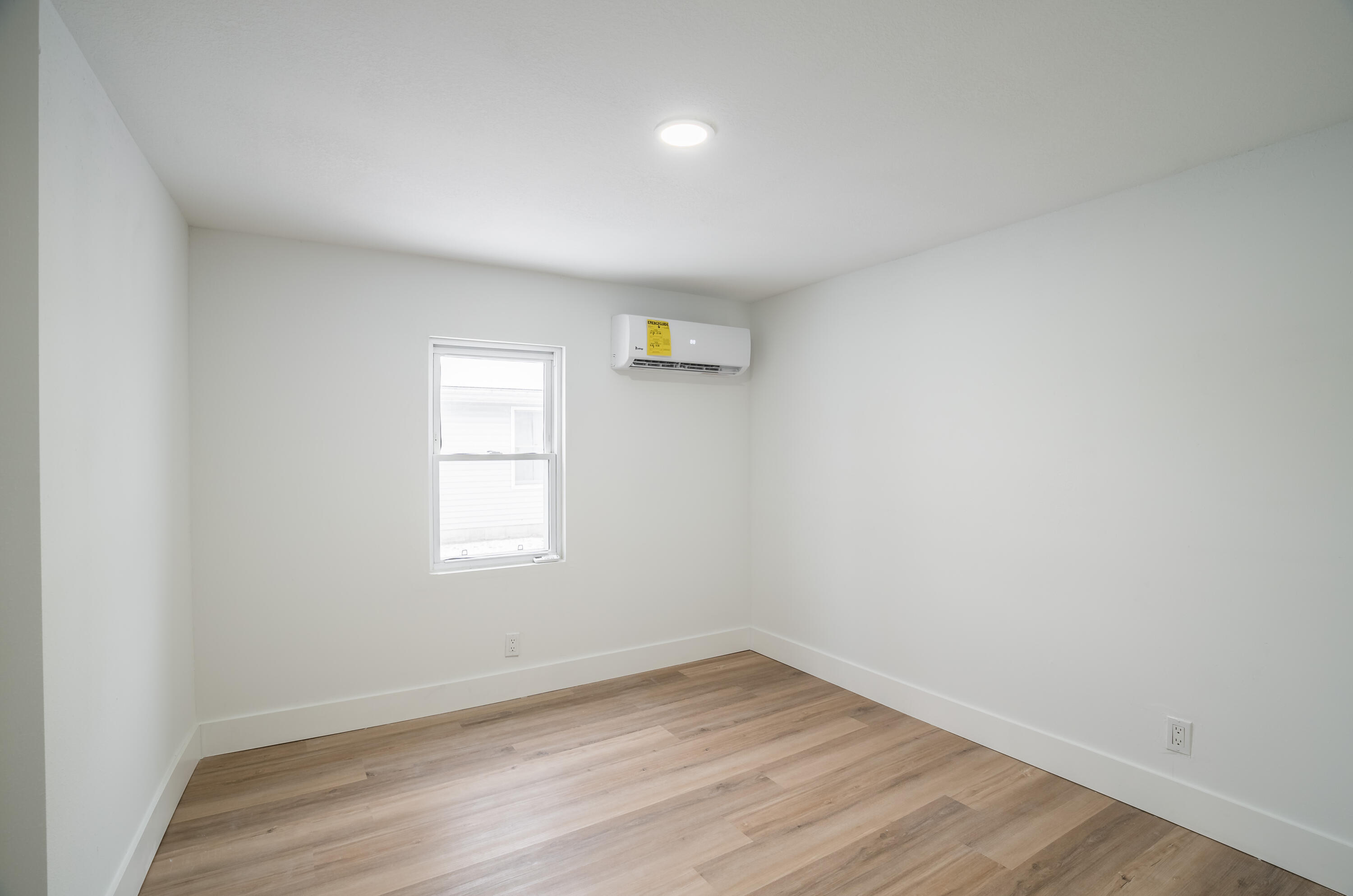 830 Washington Street, Troy, Ohio 45373