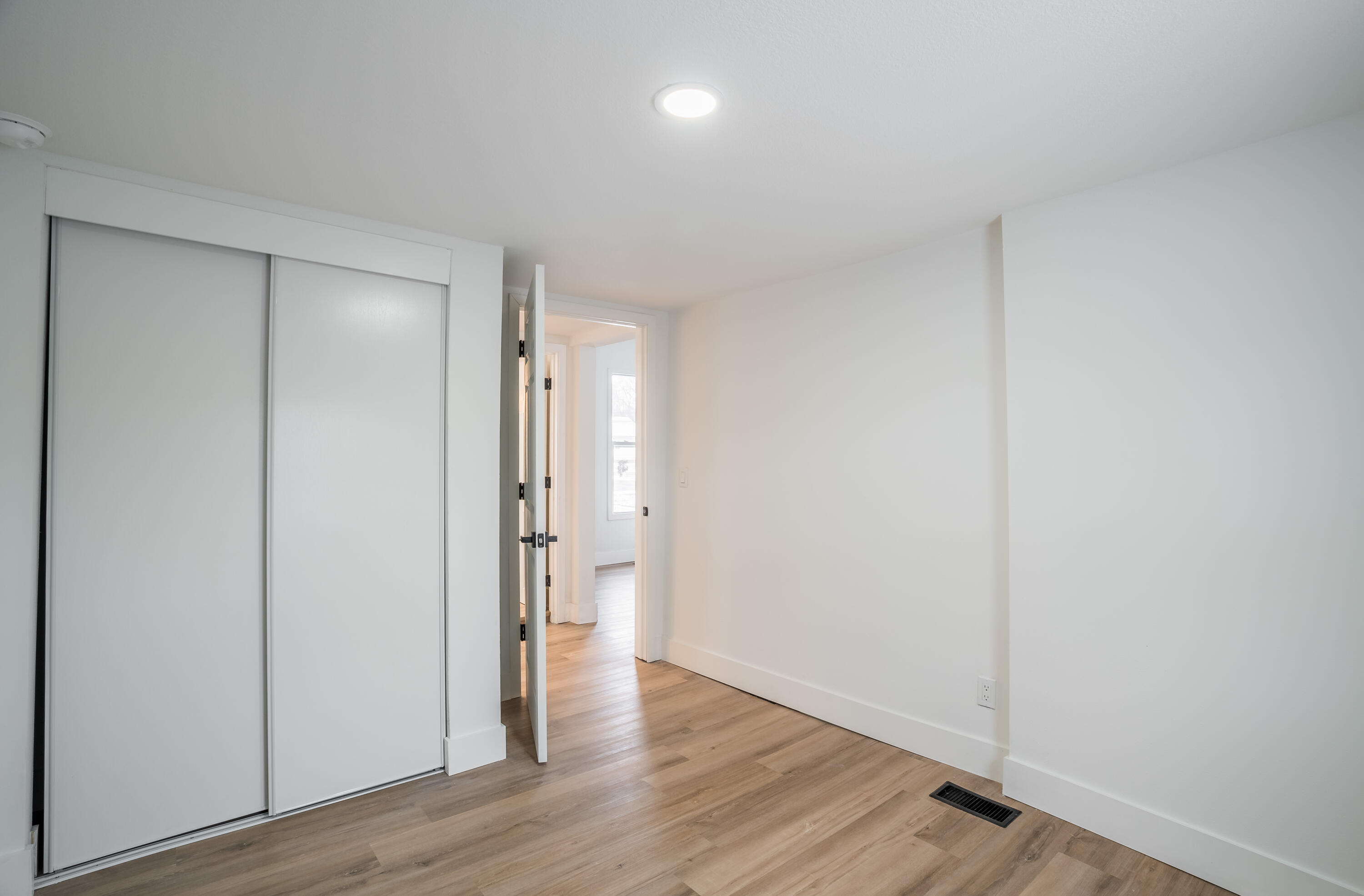 830 Washington Street, Troy, Ohio 45373