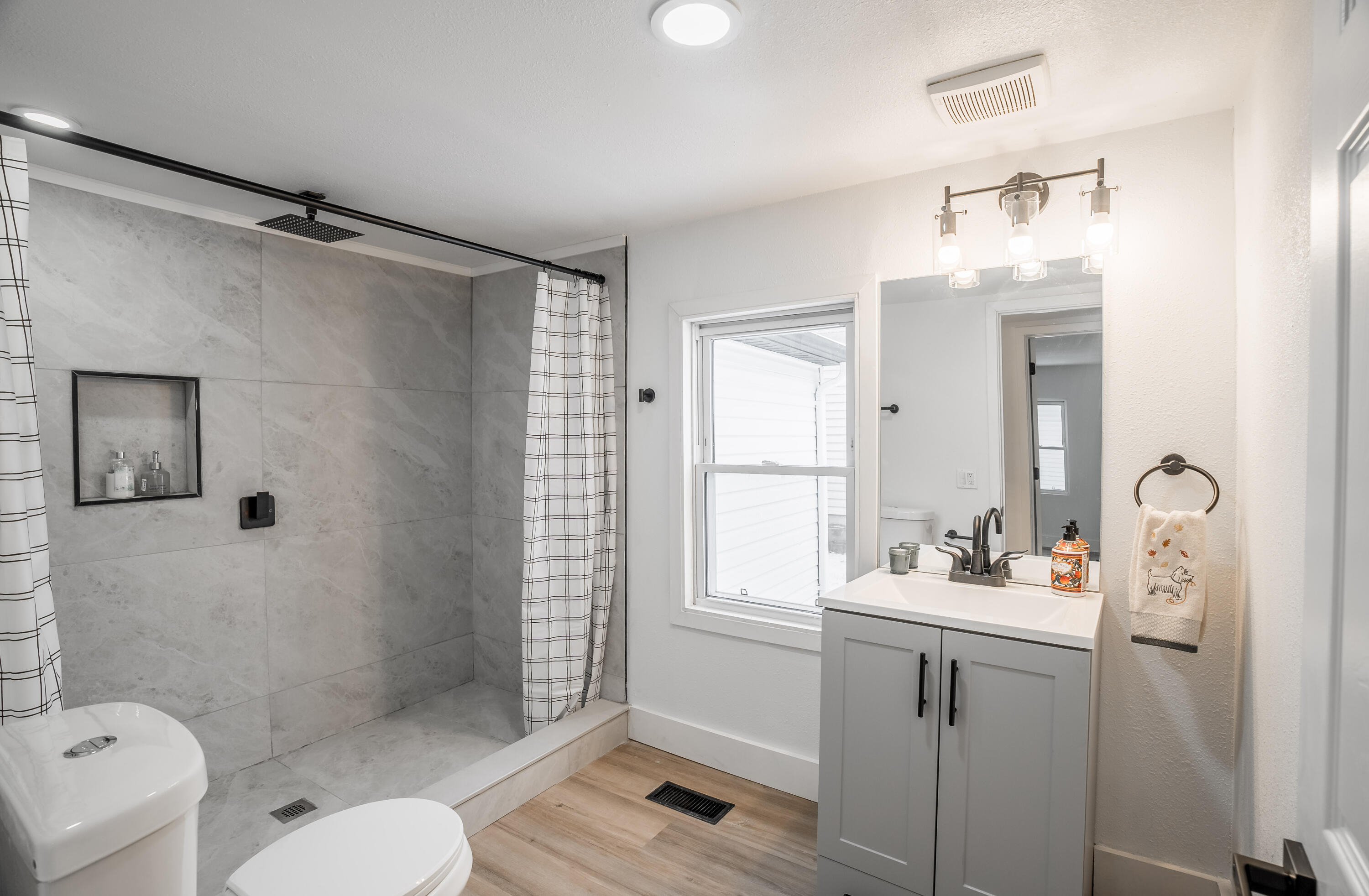 830 Washington Street, Troy, Ohio 45373