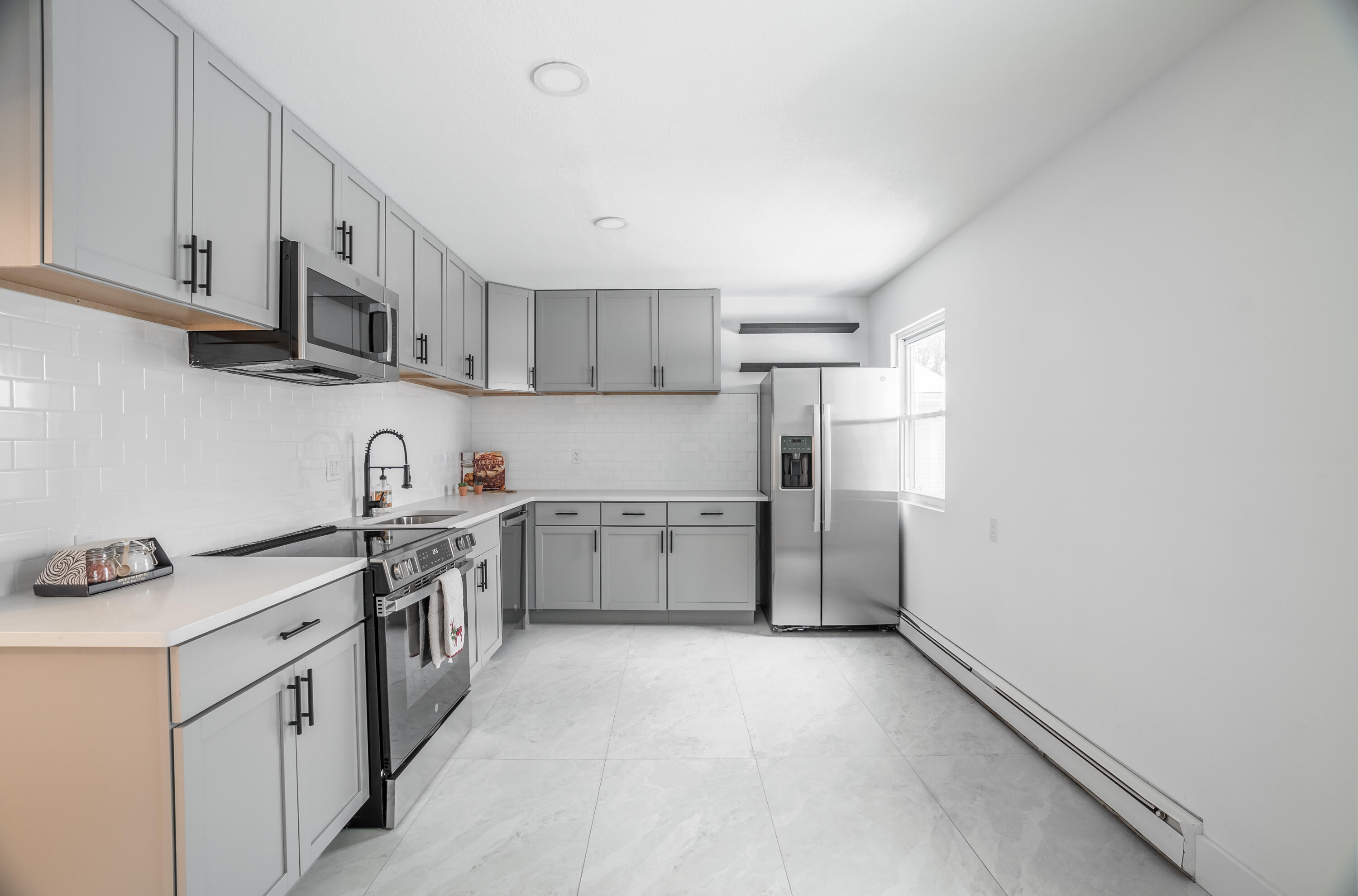 830 Washington Street, Troy, Ohio 45373