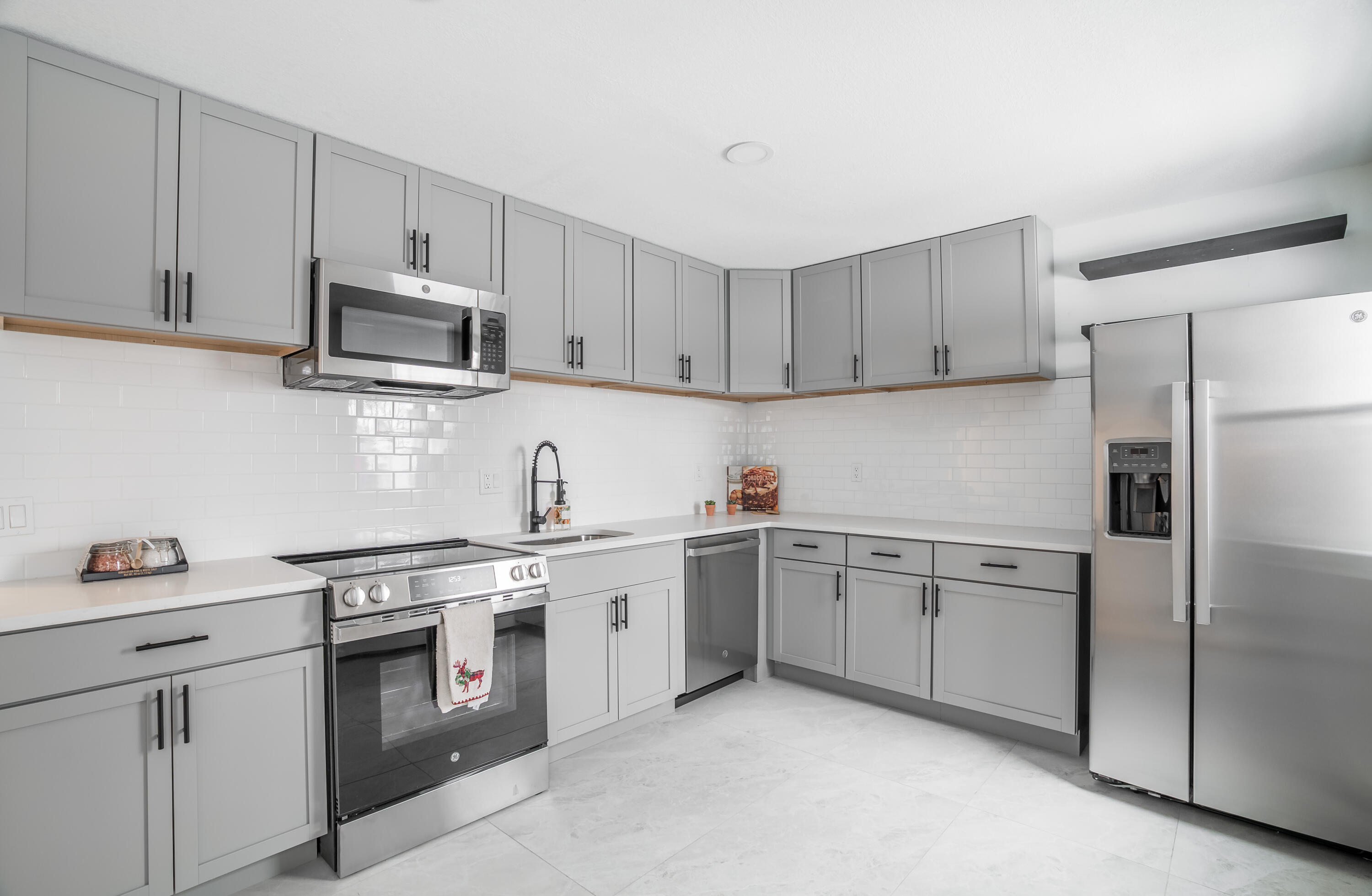 830 Washington Street, Troy, Ohio 45373