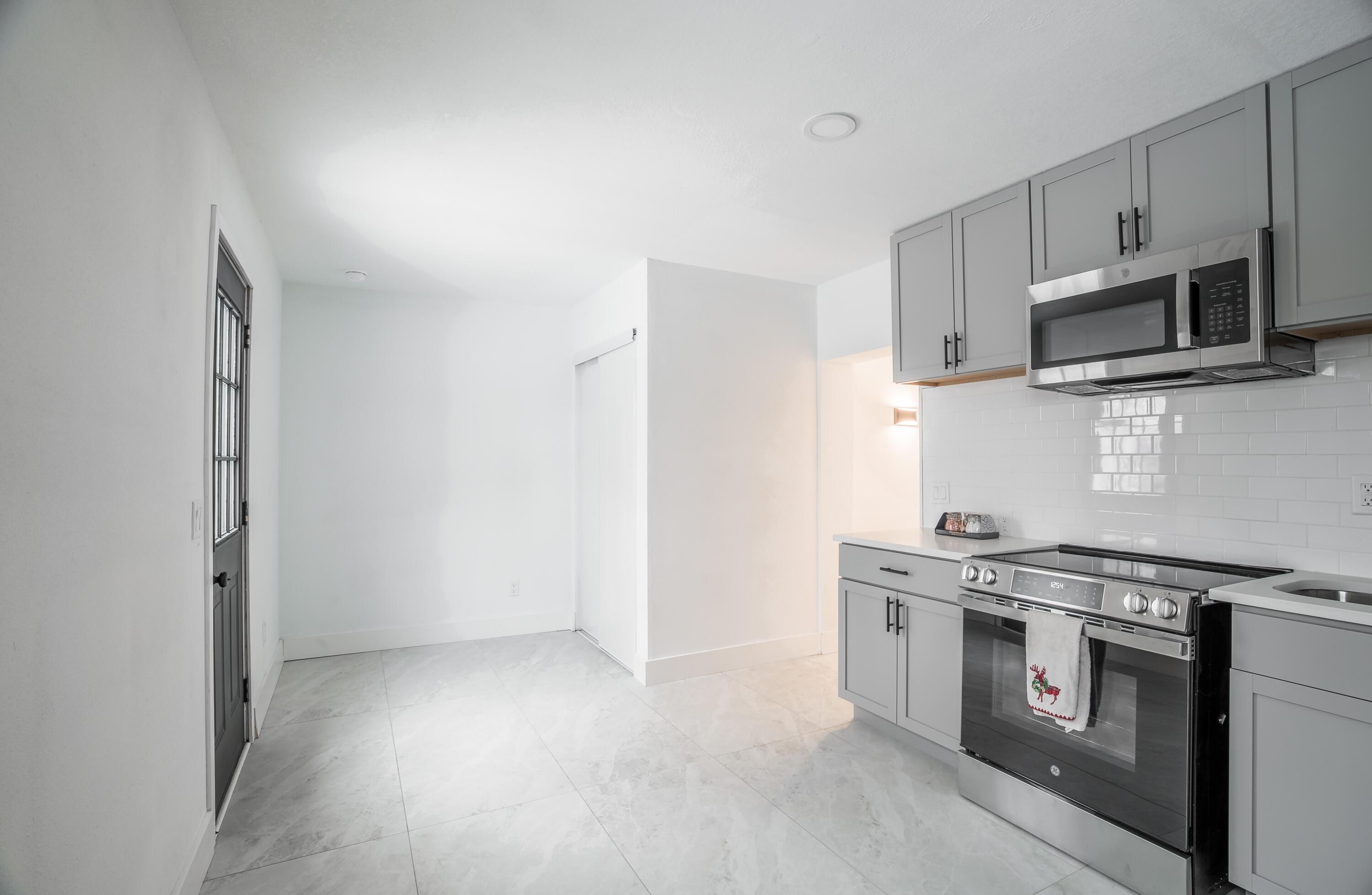 830 Washington Street, Troy, Ohio 45373