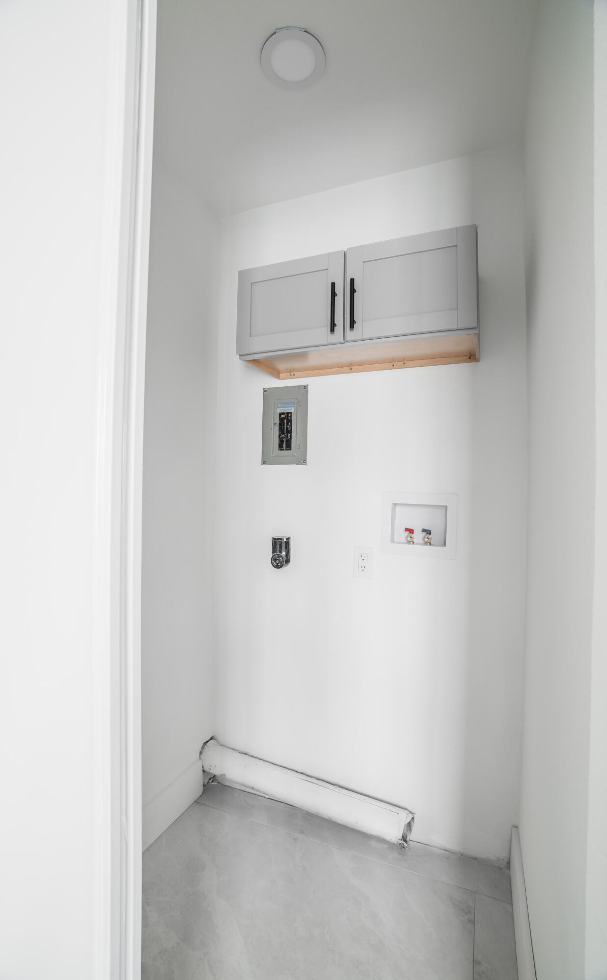 830 Washington Street, Troy, Ohio 45373