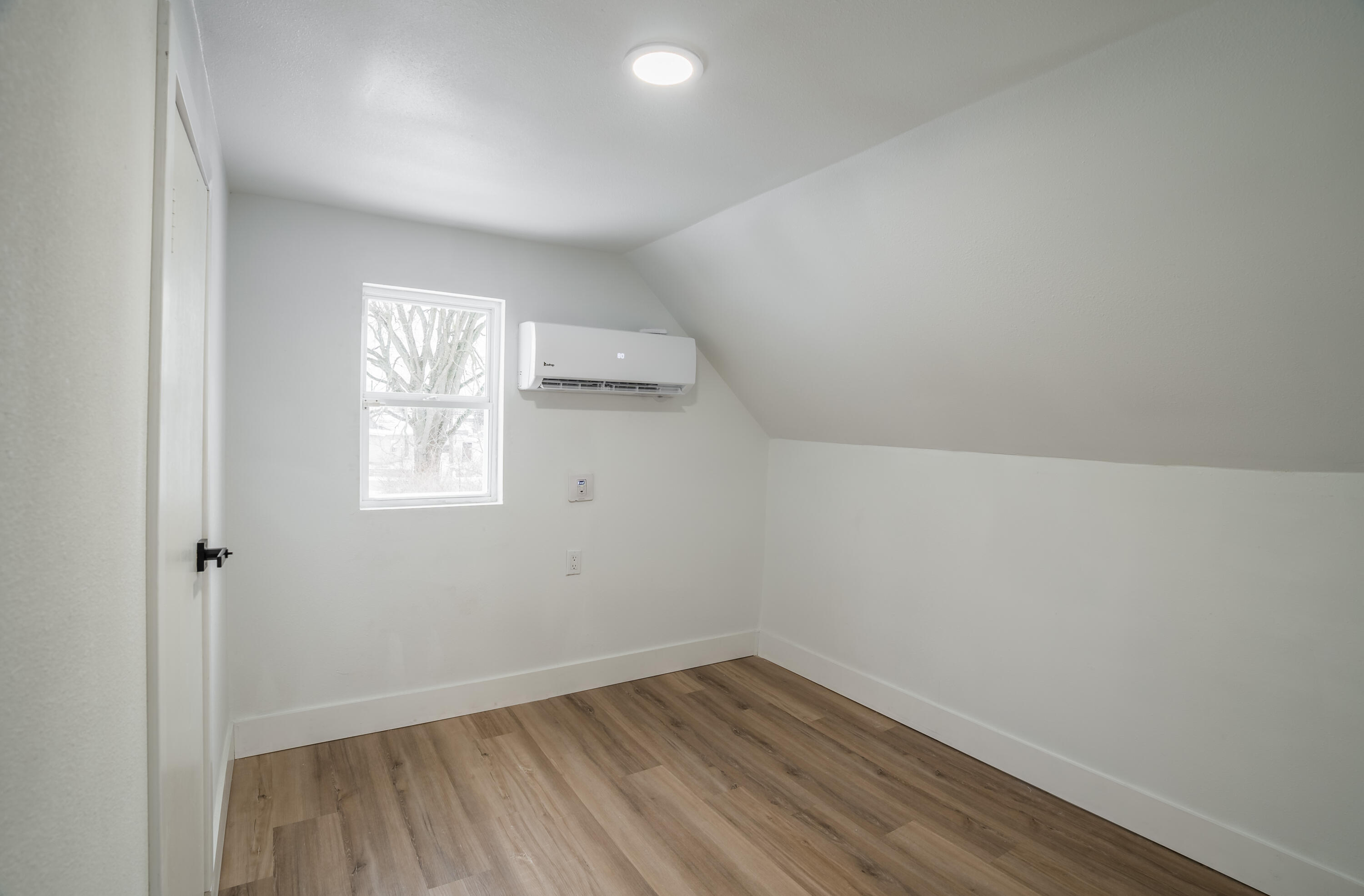 830 Washington Street, Troy, Ohio 45373