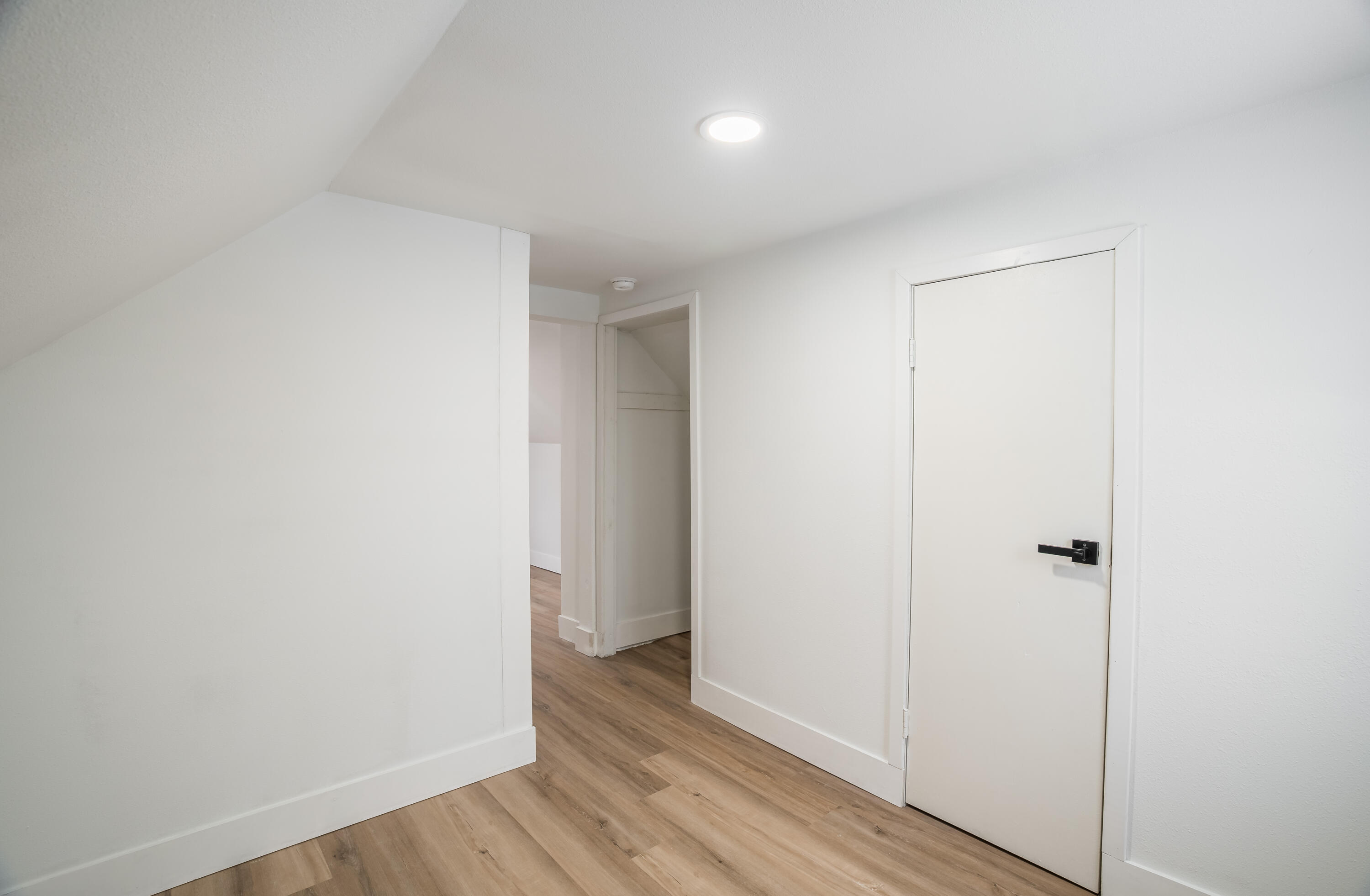 830 Washington Street, Troy, Ohio 45373