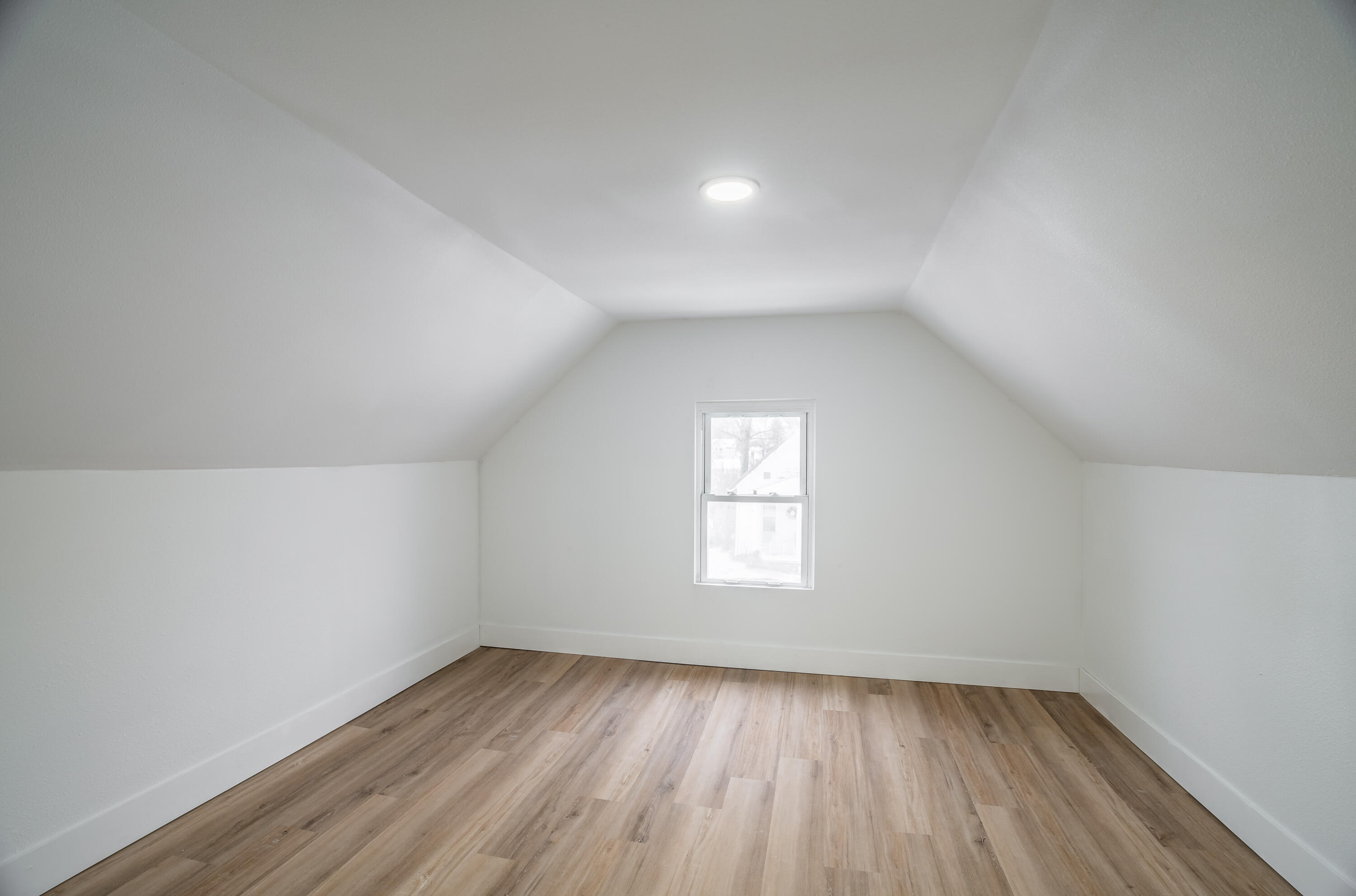 830 Washington Street, Troy, Ohio 45373