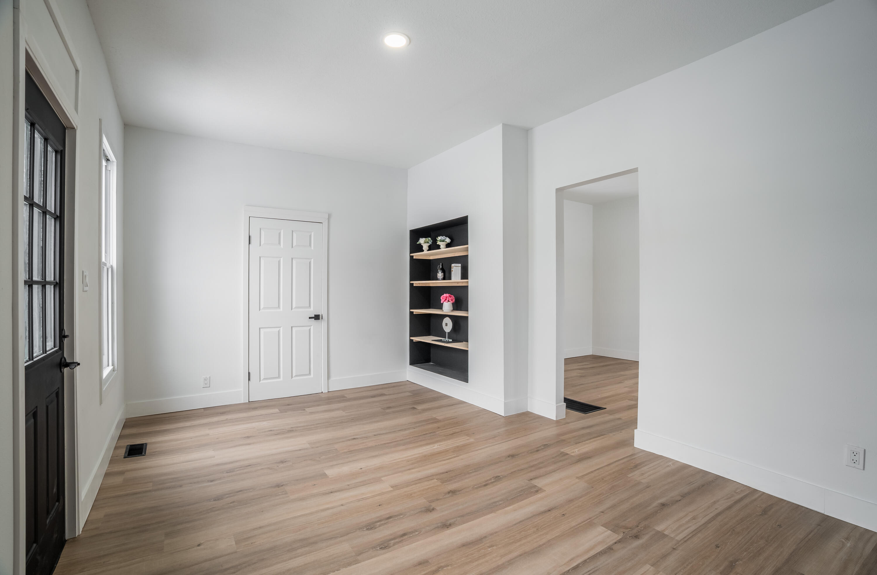 830 Washington Street, Troy, Ohio 45373