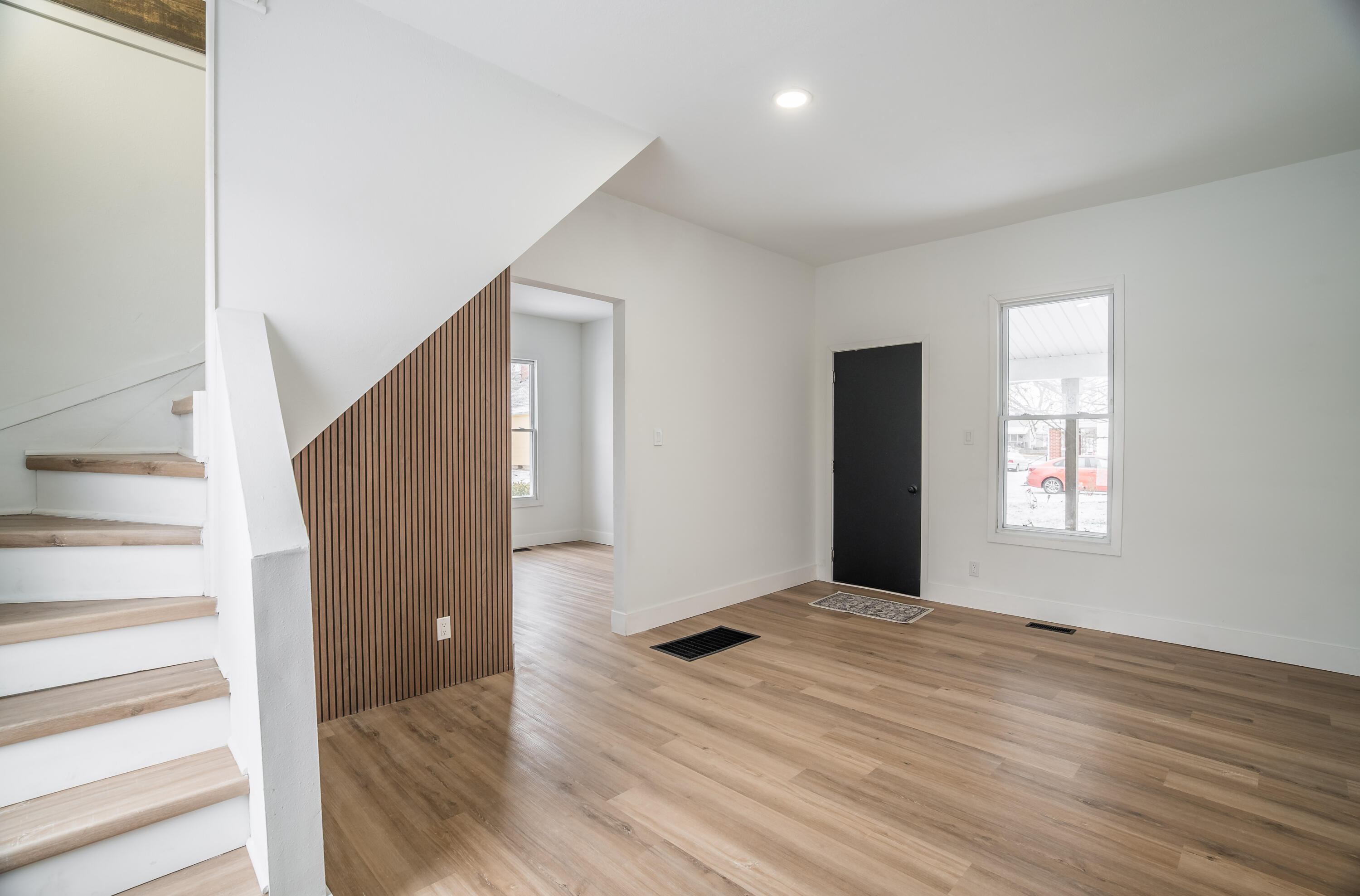 830 Washington Street, Troy, Ohio 45373