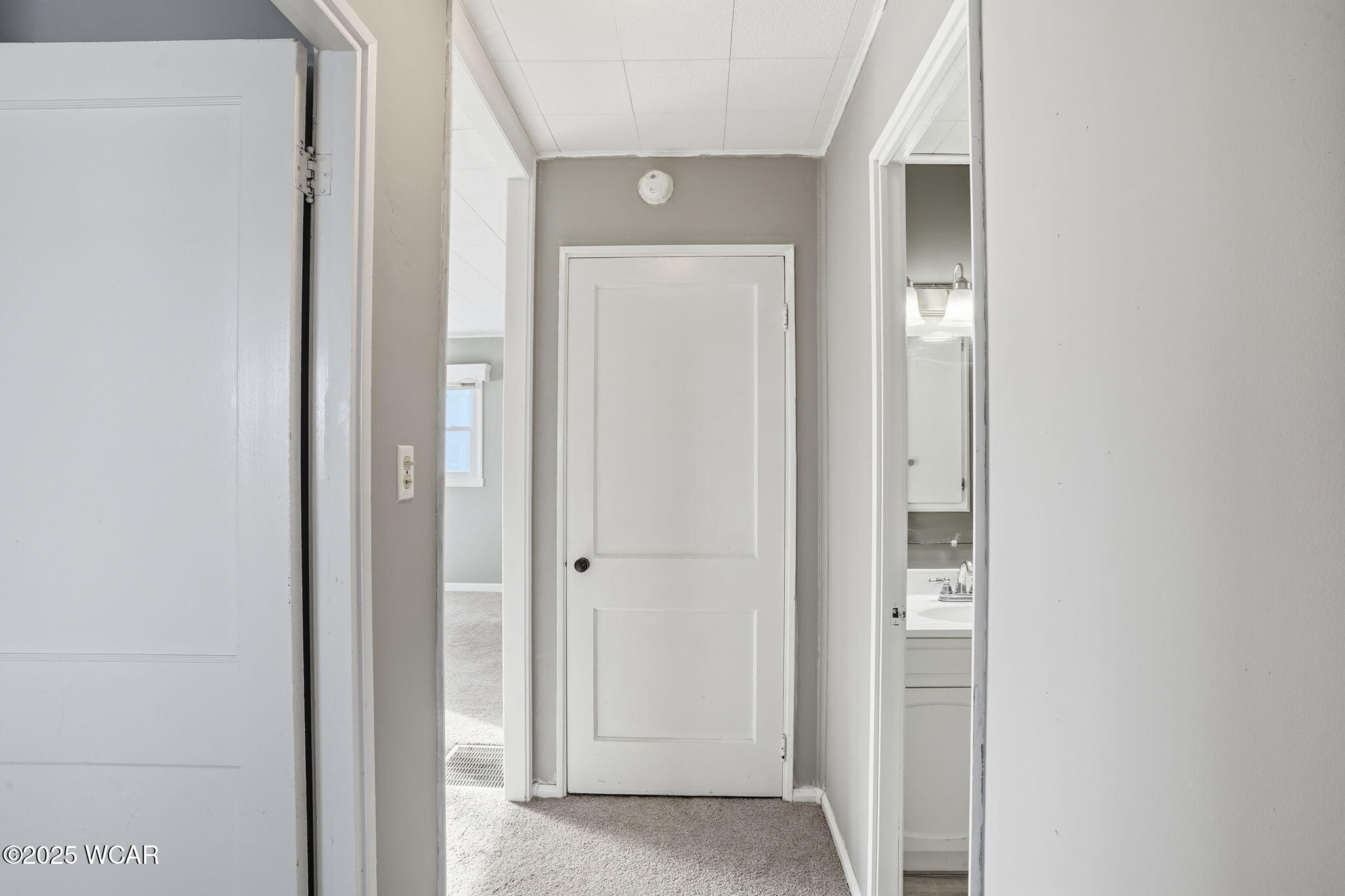 74 Virginia Avenue, Tiffin, Ohio