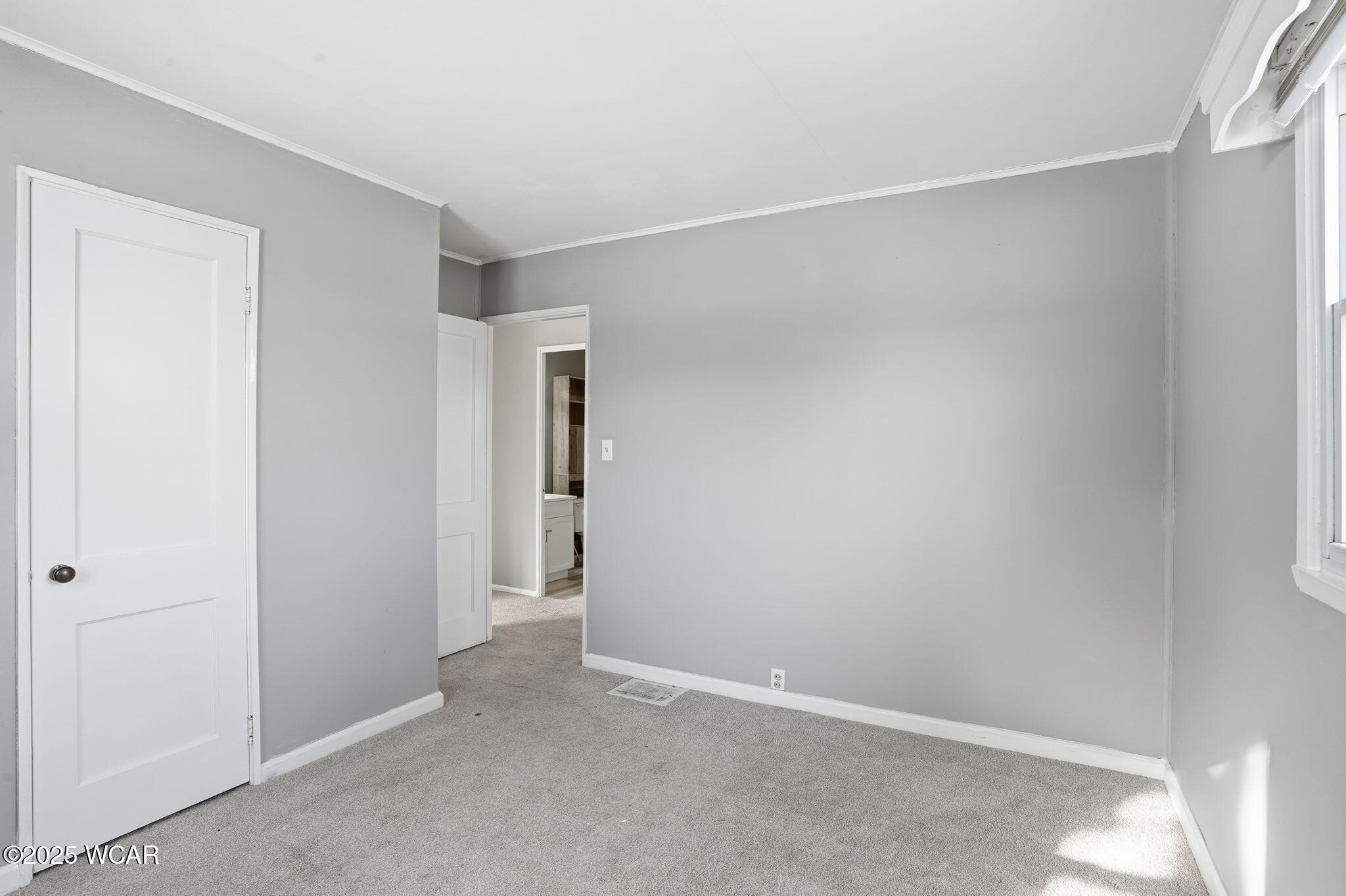 74 Virginia Avenue, Tiffin, Ohio