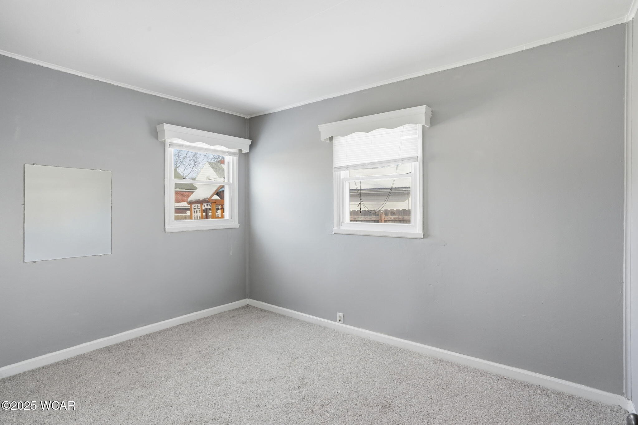 74 Virginia Avenue, Tiffin, Ohio