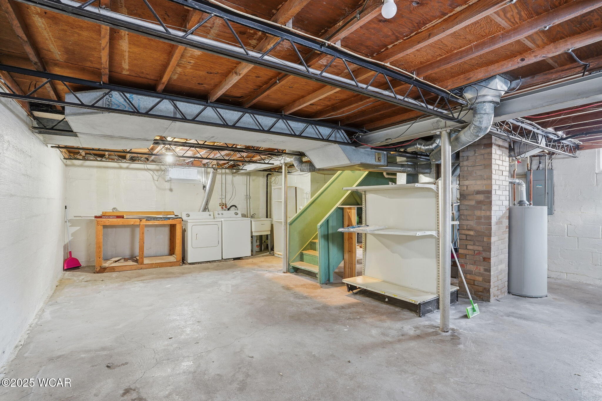 74 Virginia Avenue, Tiffin, Ohio