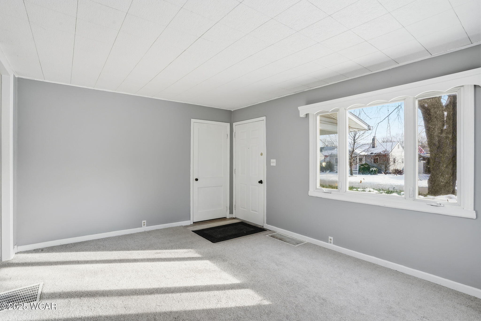 74 Virginia Avenue, Tiffin, Ohio