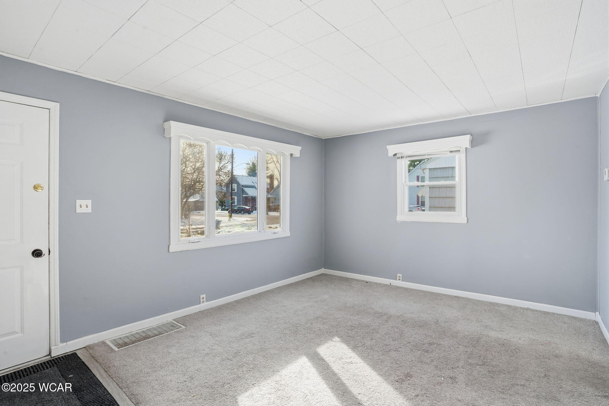 74 Virginia Avenue, Tiffin, Ohio