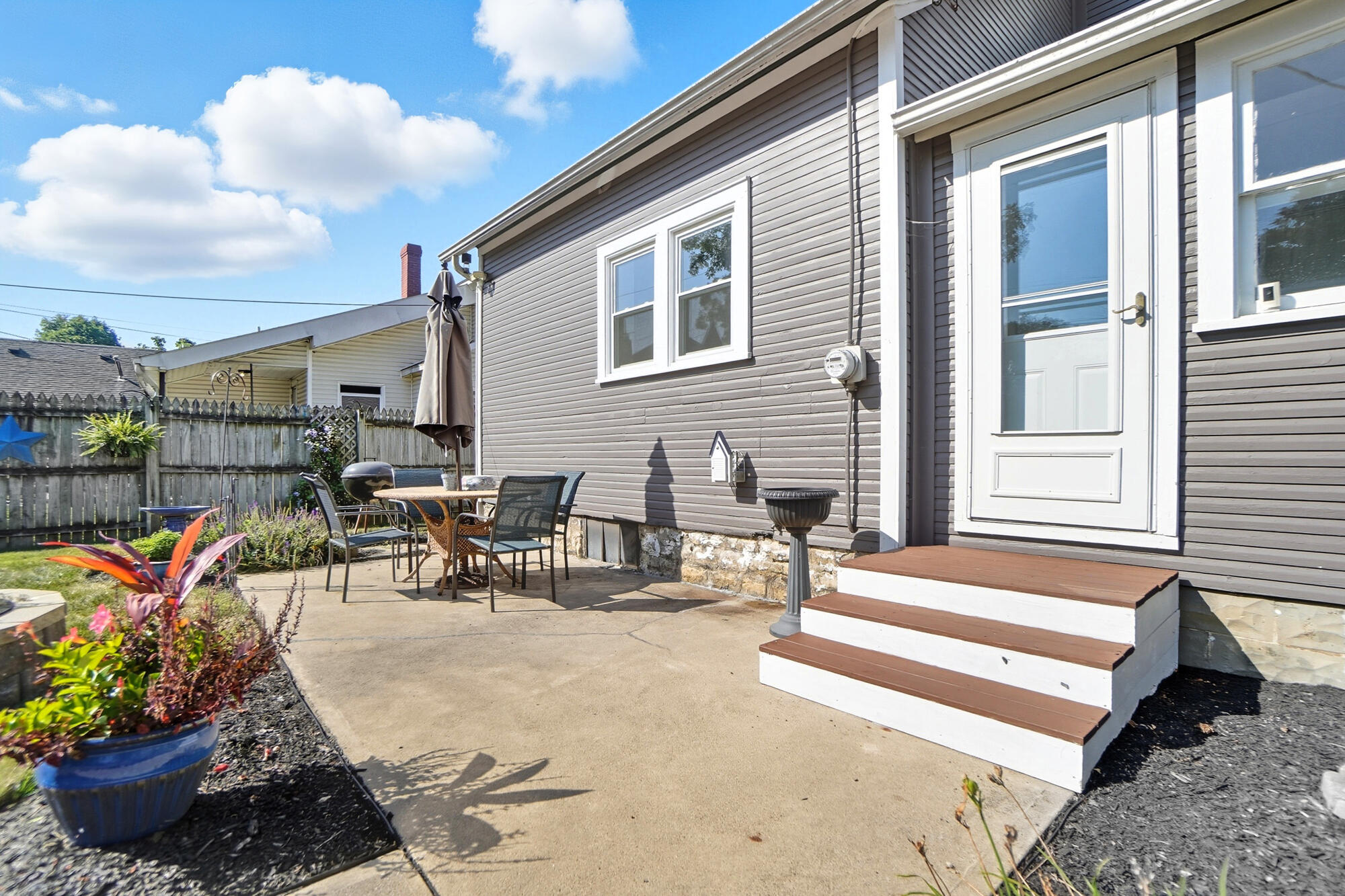 339 Lincoln Avenue, Troy, Ohio 45373