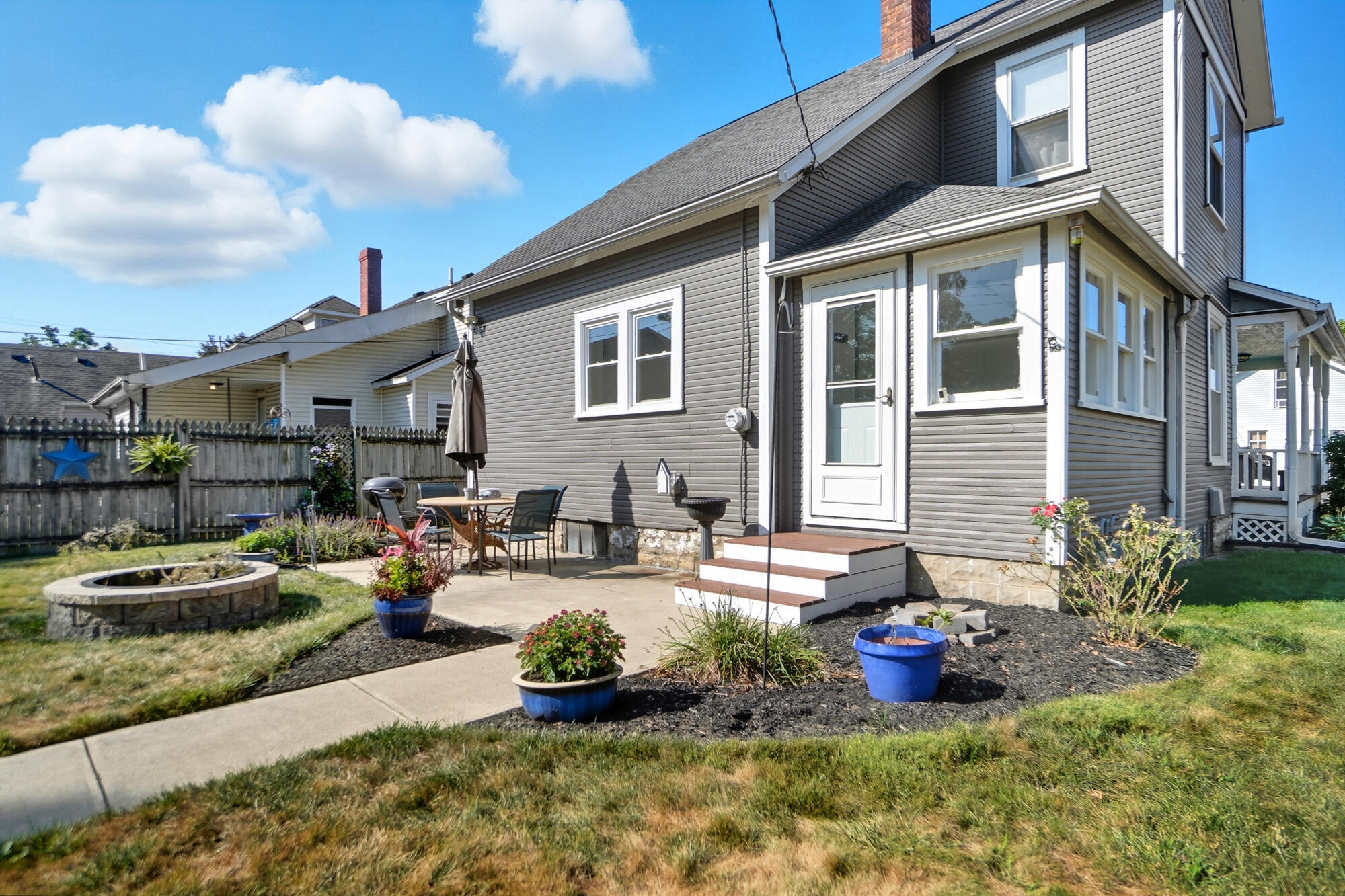 339 Lincoln Avenue, Troy, Ohio 45373