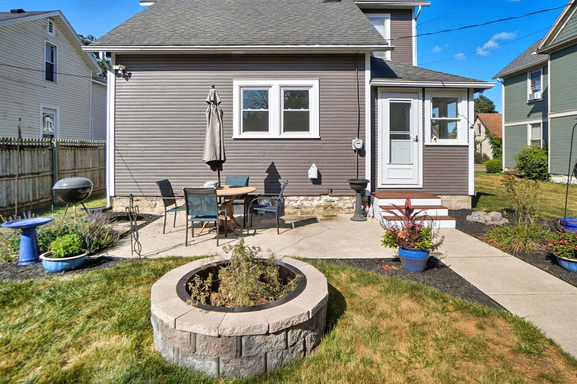 339 Lincoln Avenue, Troy, Ohio 45373