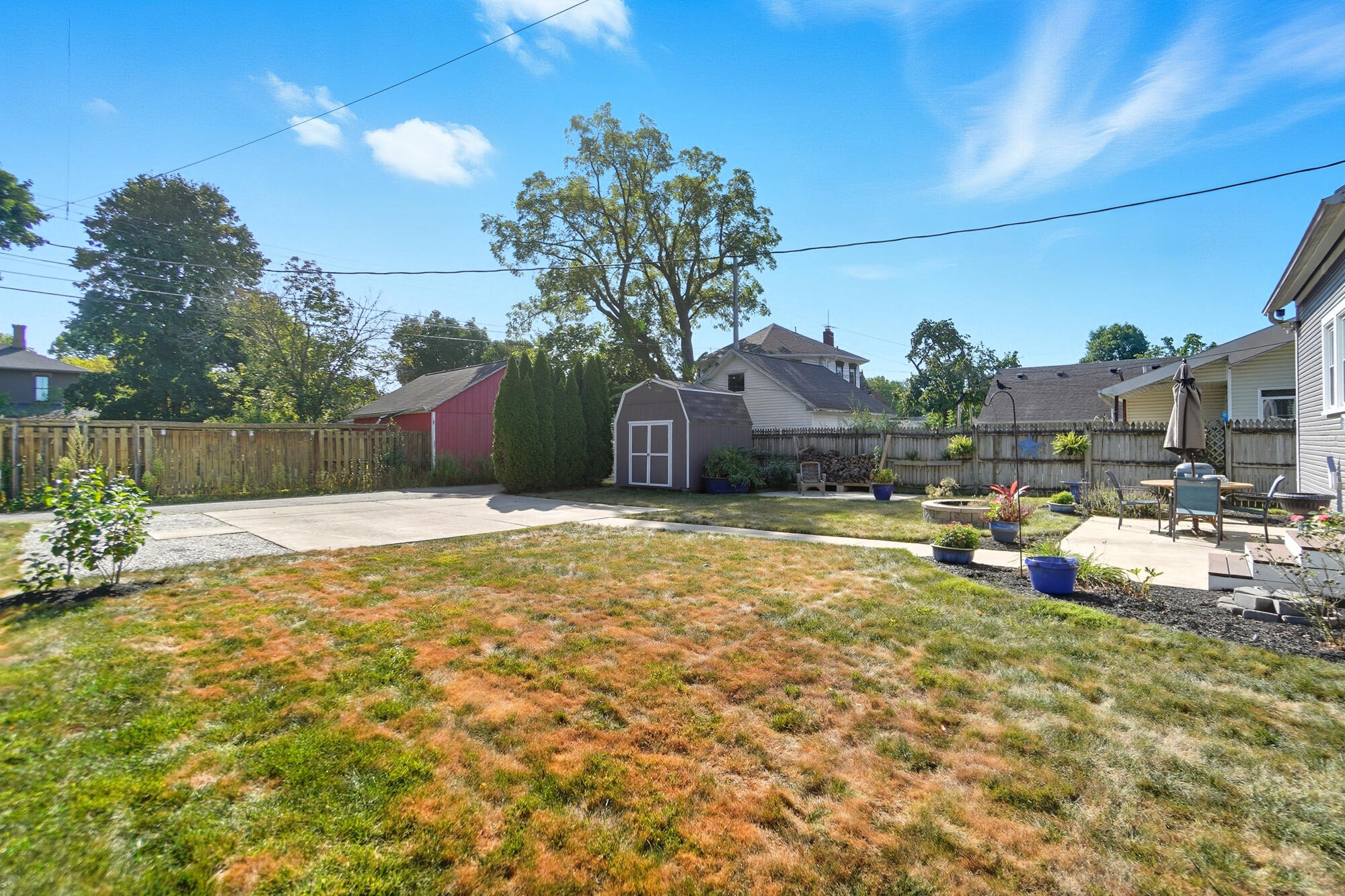 339 Lincoln Avenue, Troy, Ohio 45373