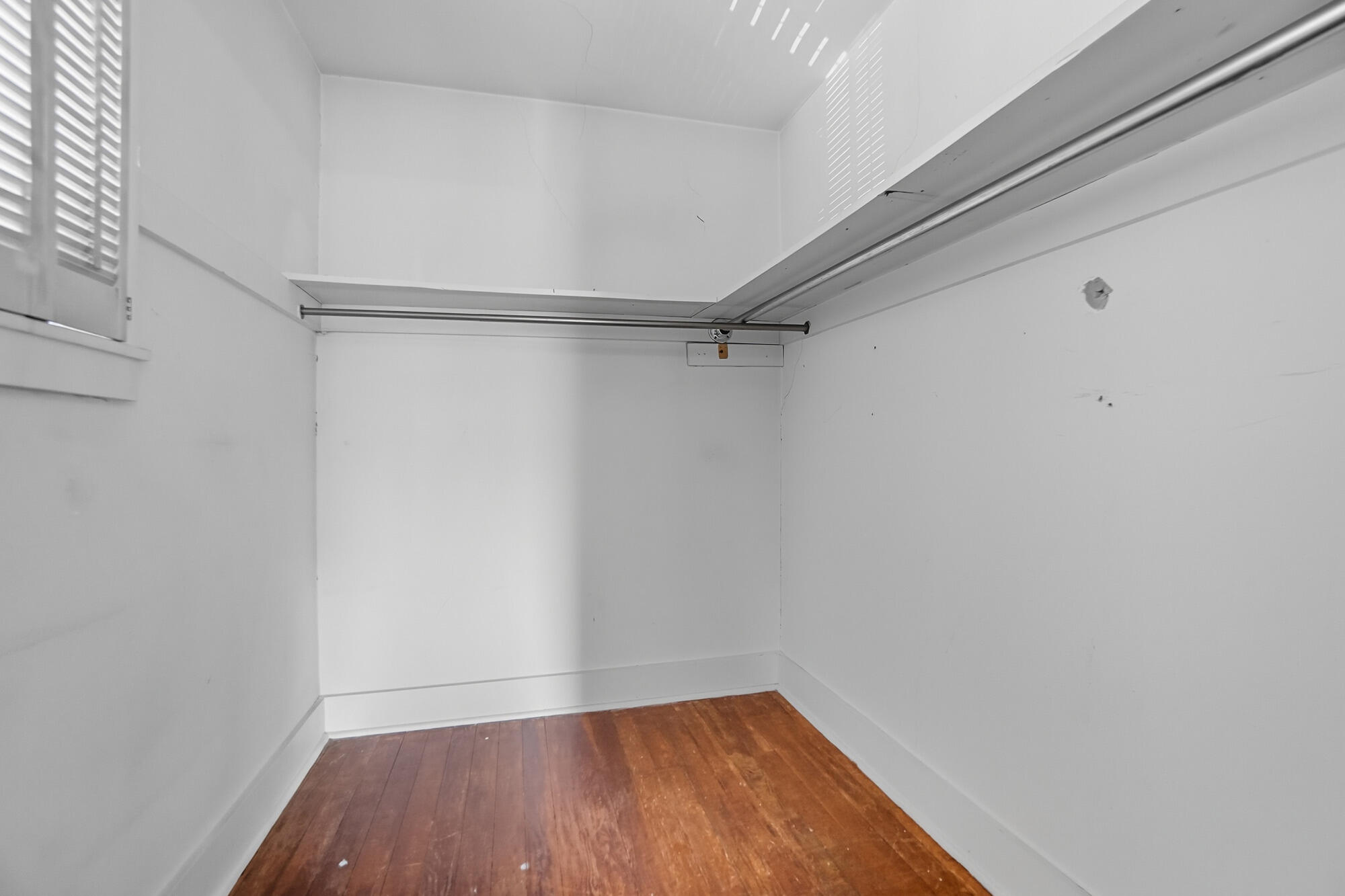 339 Lincoln Avenue, Troy, Ohio 45373