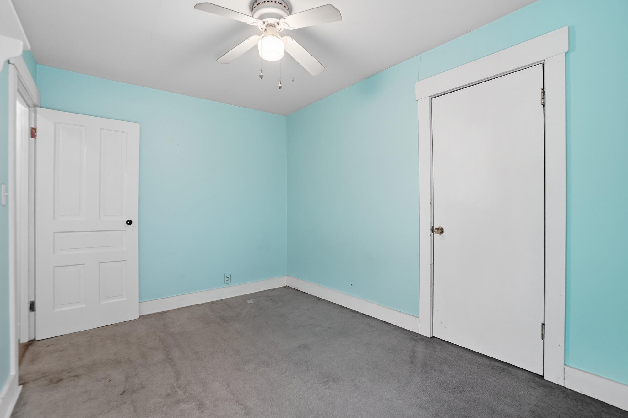 339 Lincoln Avenue, Troy, Ohio 45373