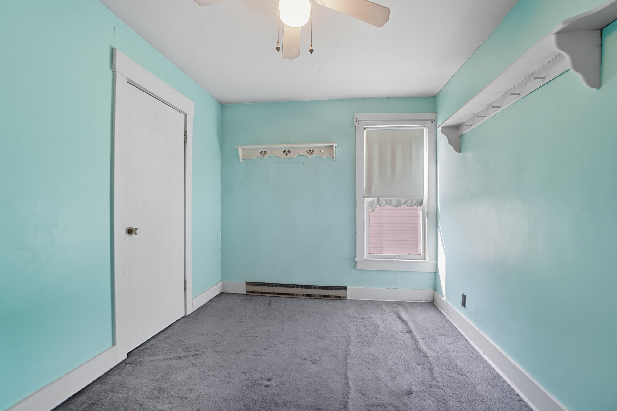 339 Lincoln Avenue, Troy, Ohio 45373