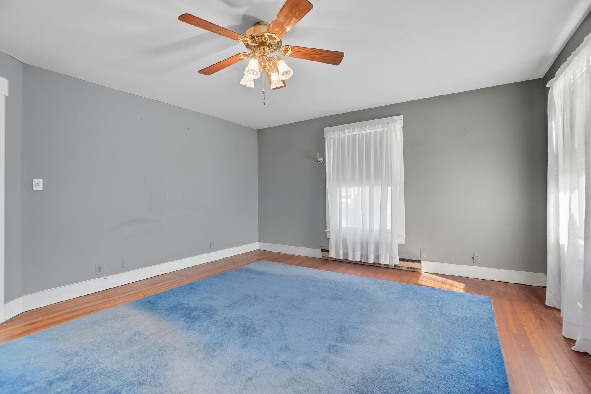 339 Lincoln Avenue, Troy, Ohio 45373