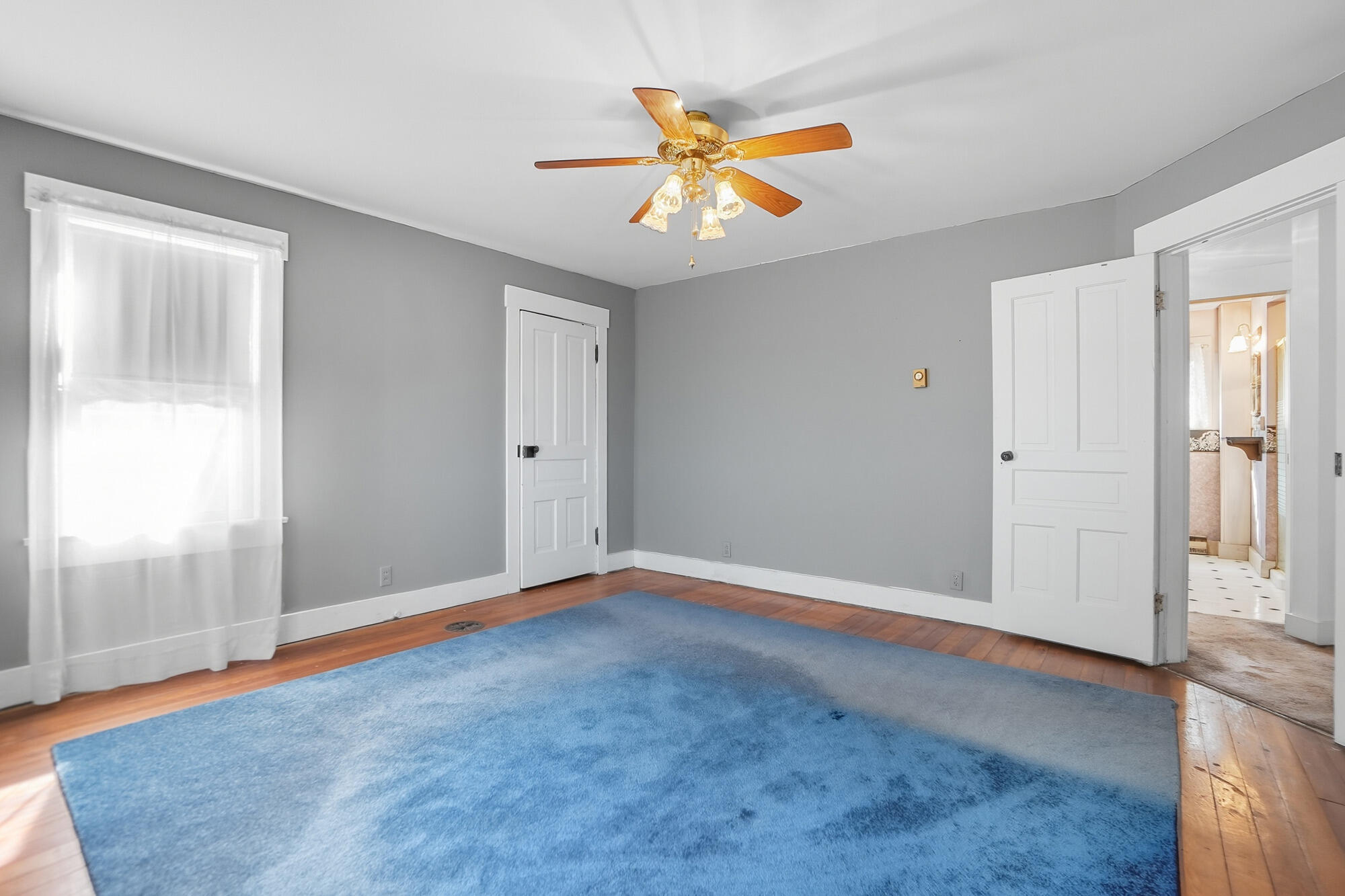 339 Lincoln Avenue, Troy, Ohio 45373