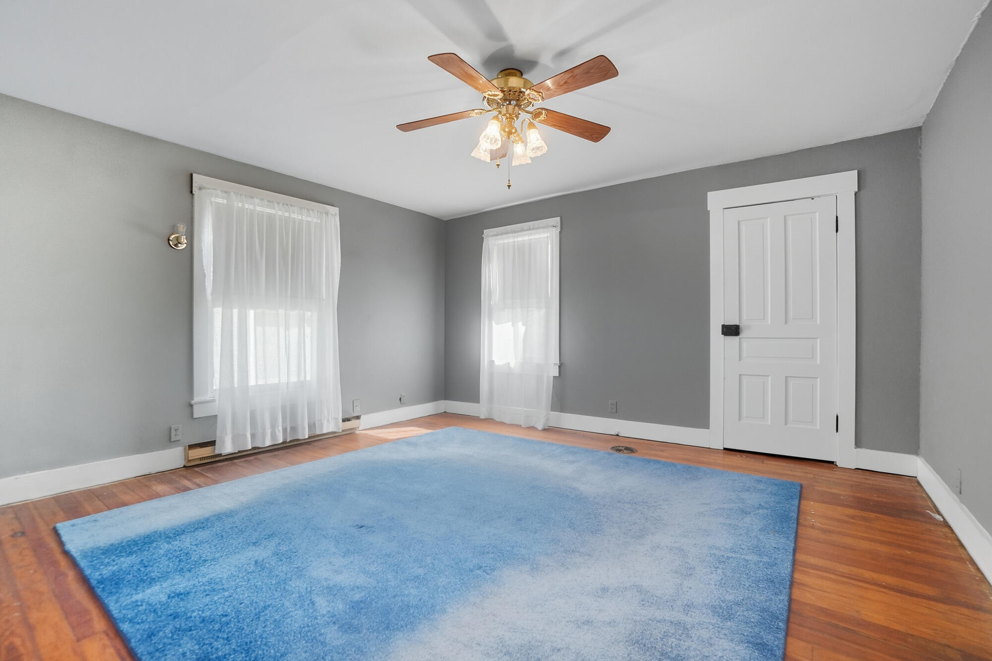 339 Lincoln Avenue, Troy, Ohio 45373