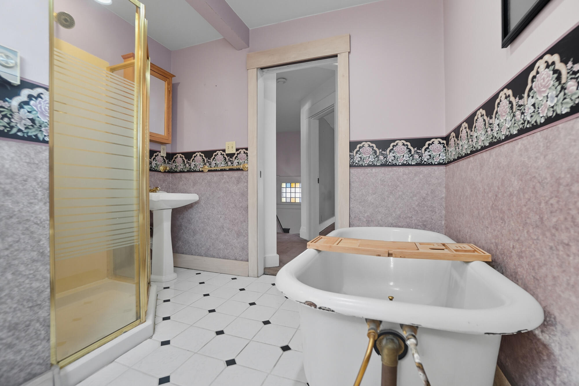 339 Lincoln Avenue, Troy, Ohio 45373