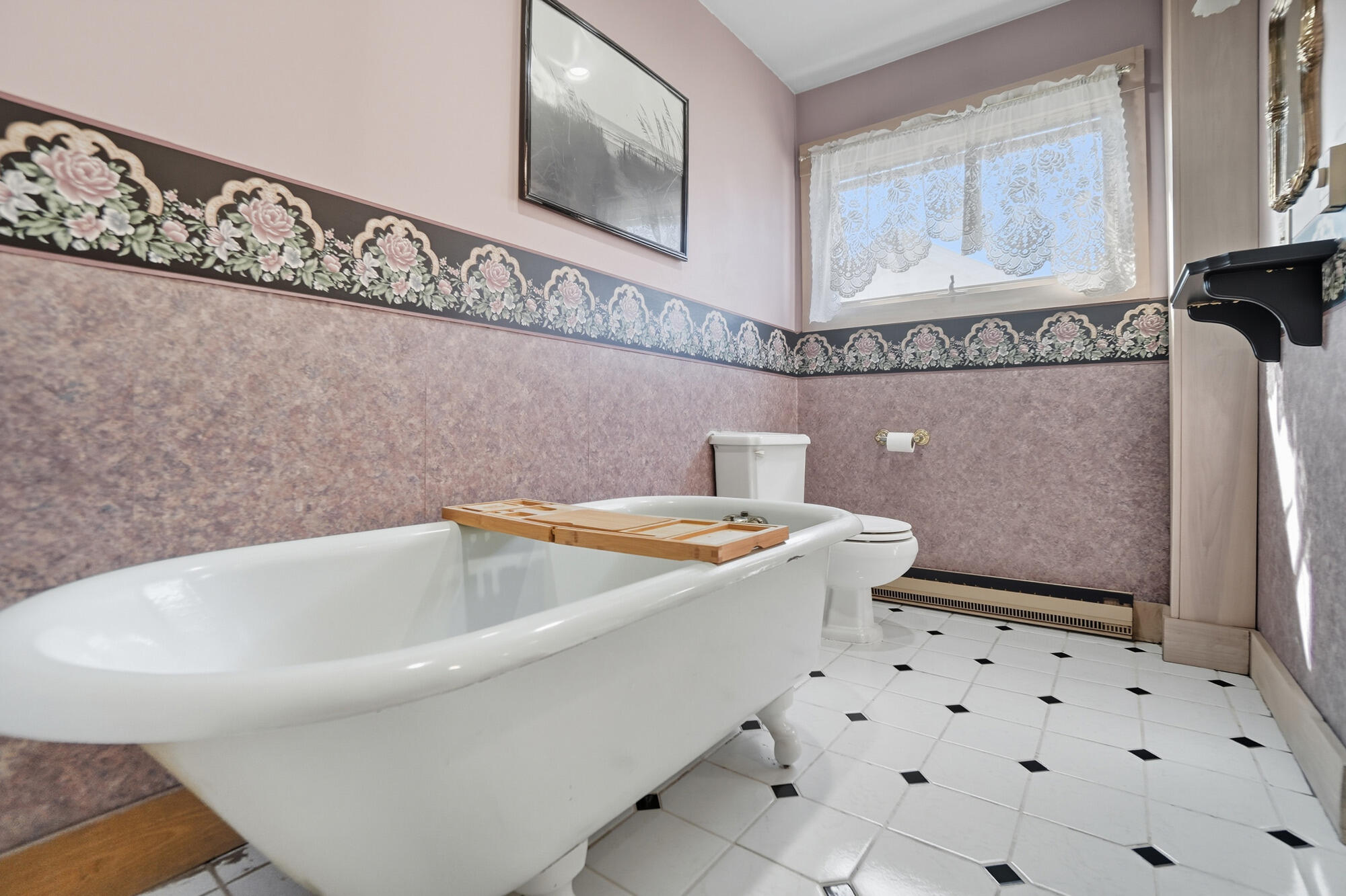 339 Lincoln Avenue, Troy, Ohio 45373