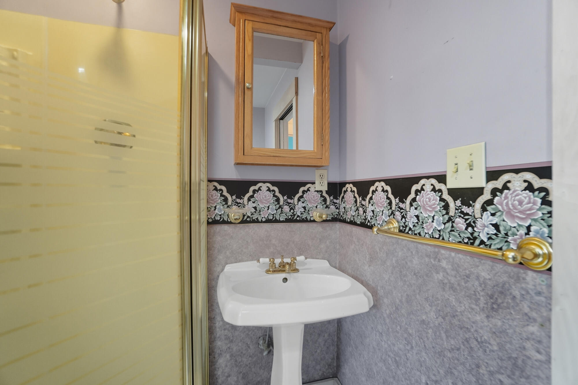 339 Lincoln Avenue, Troy, Ohio 45373