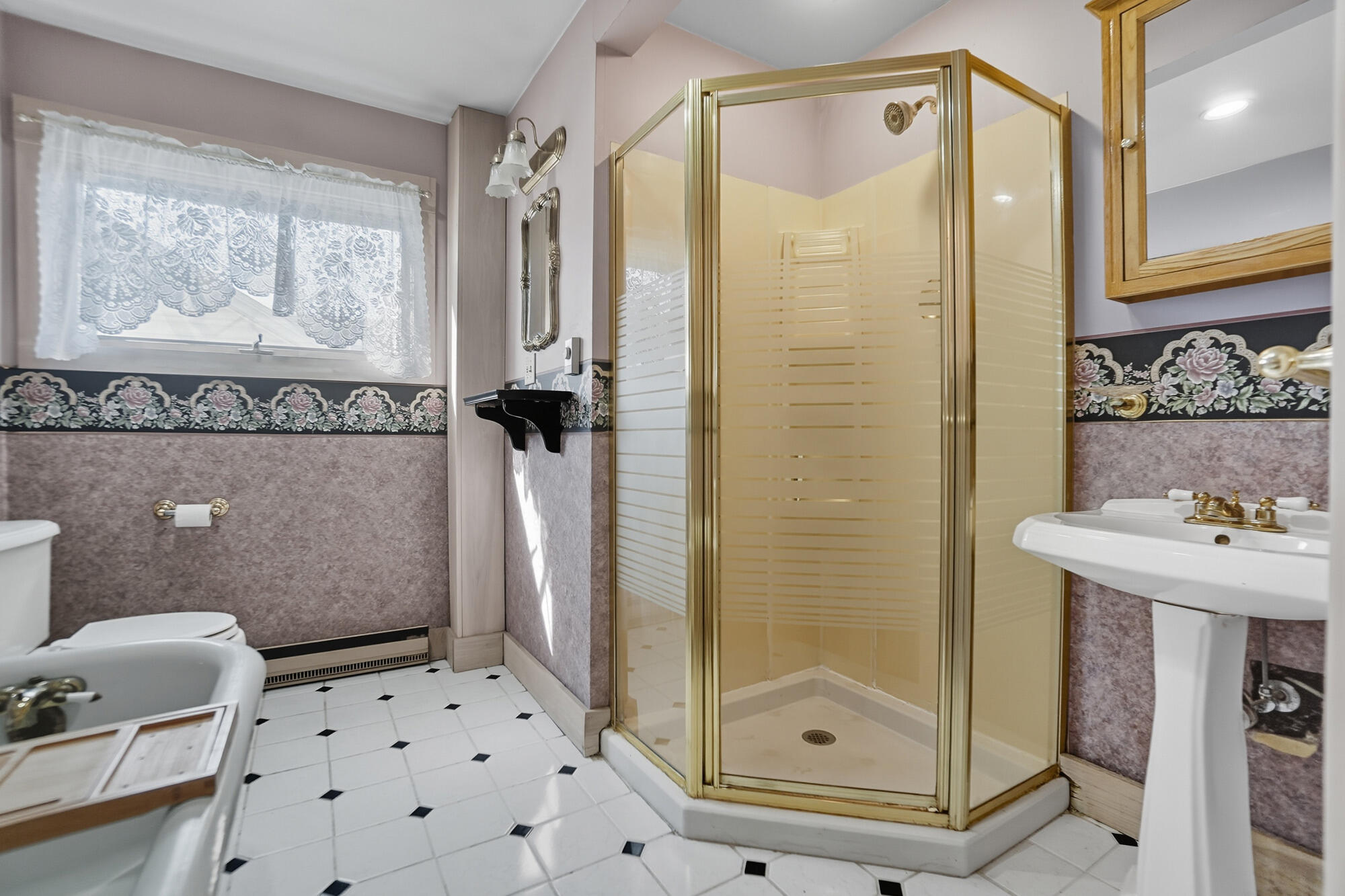 339 Lincoln Avenue, Troy, Ohio 45373