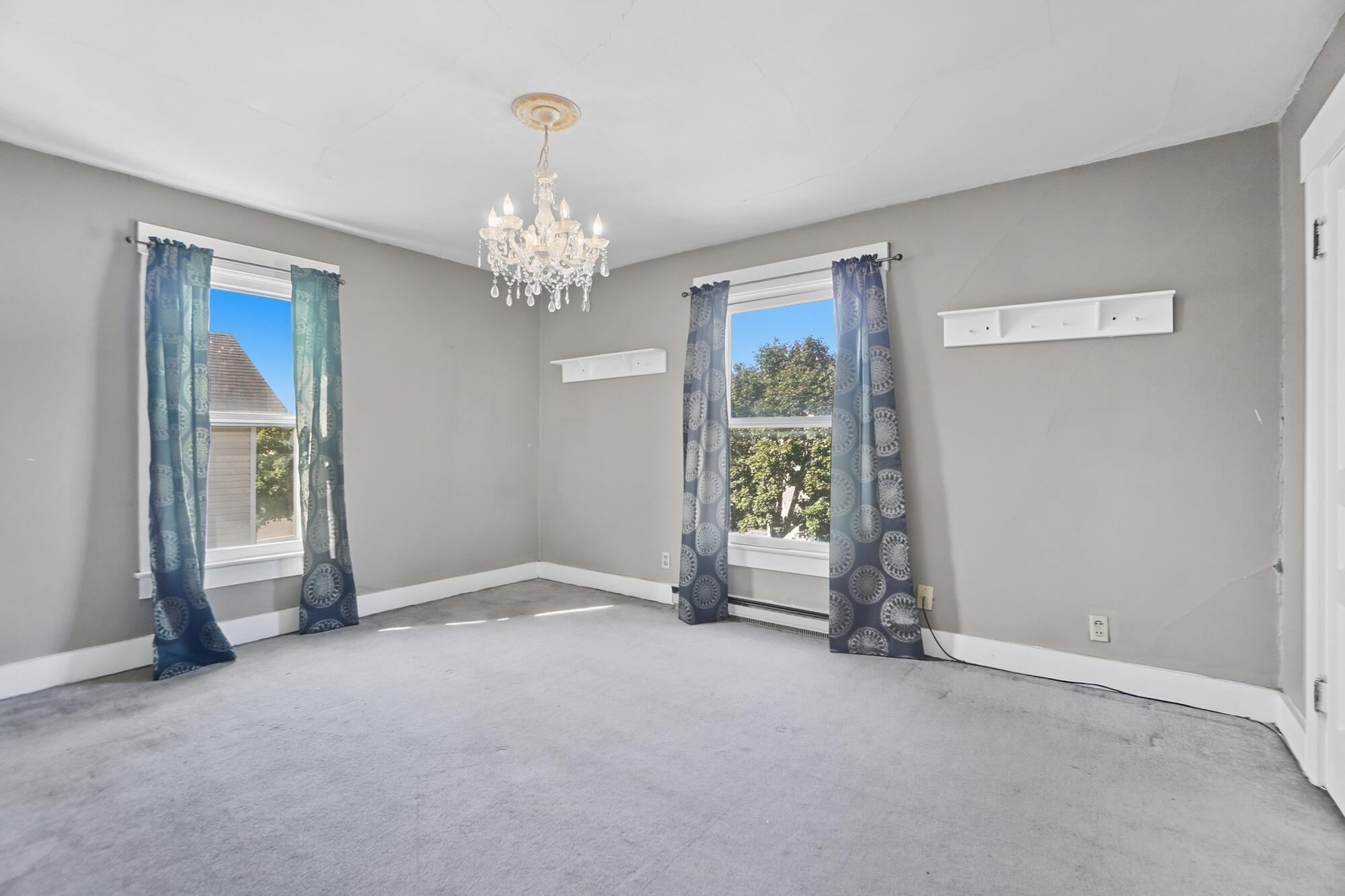 339 Lincoln Avenue, Troy, Ohio 45373