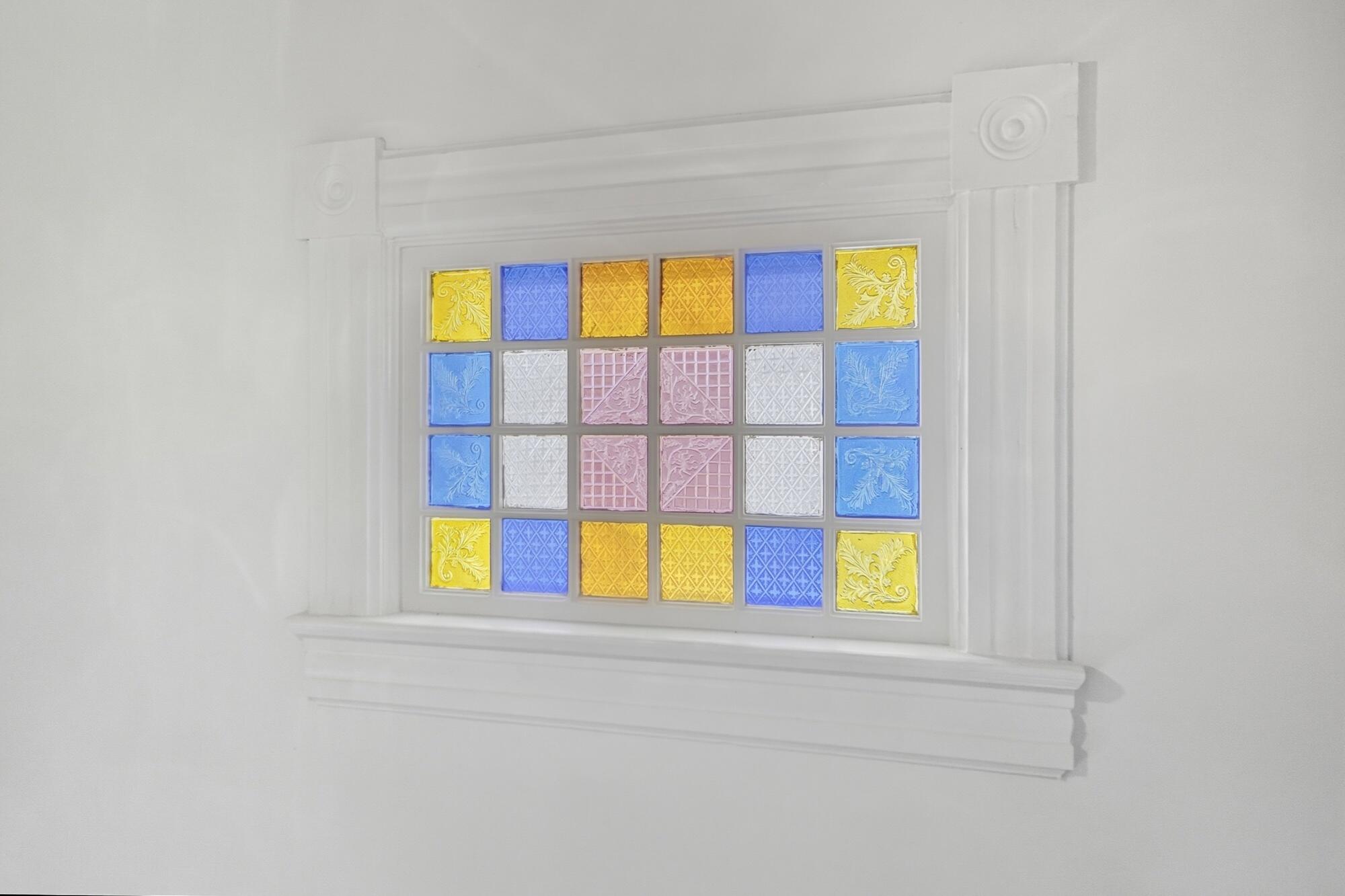 339 Lincoln Avenue, Troy, Ohio 45373