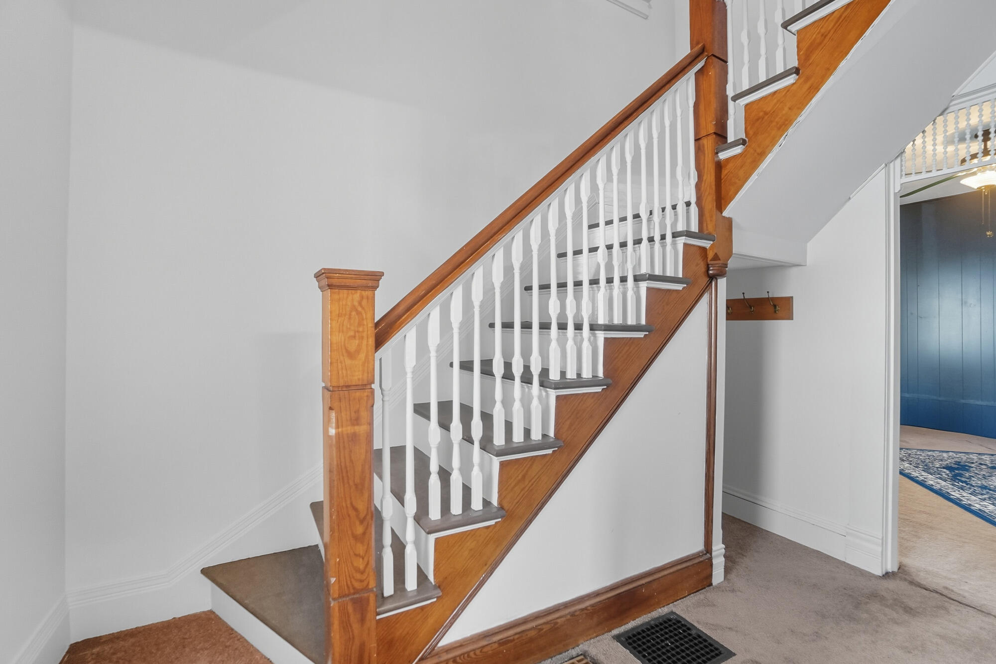 339 Lincoln Avenue, Troy, Ohio 45373