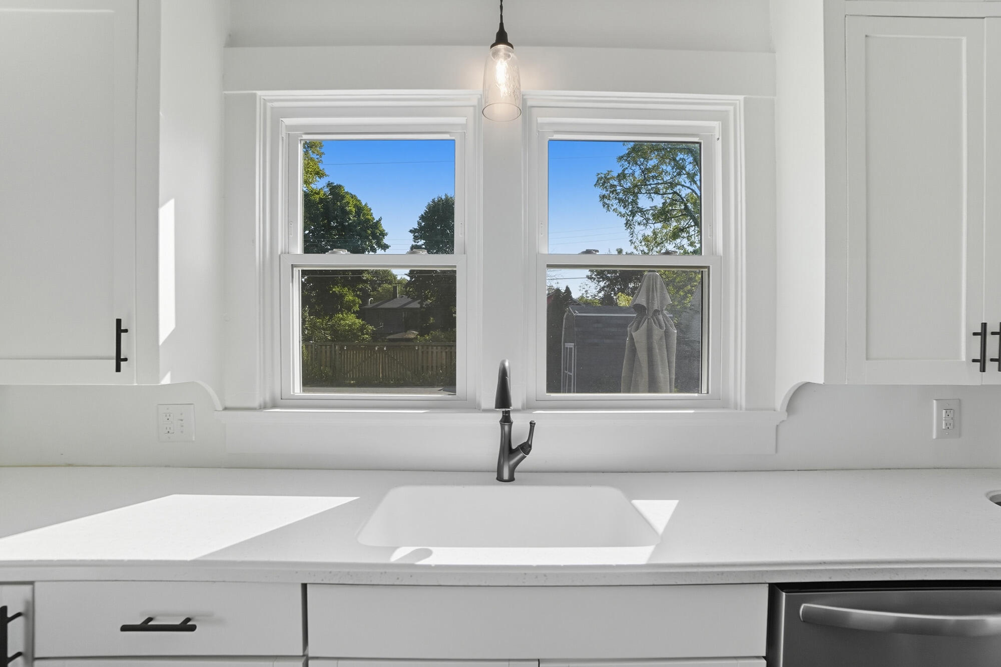 339 Lincoln Avenue, Troy, Ohio 45373