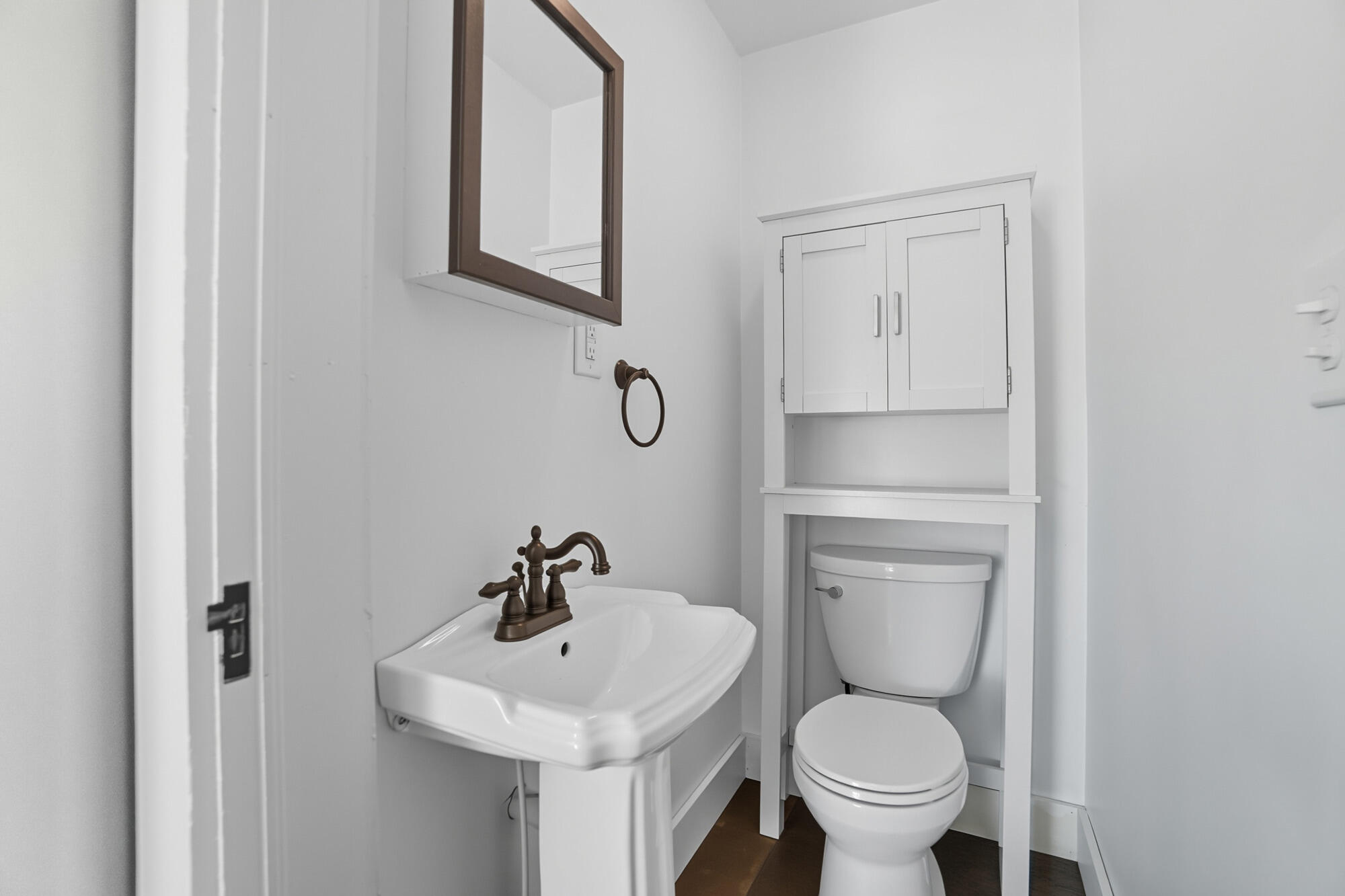 339 Lincoln Avenue, Troy, Ohio 45373